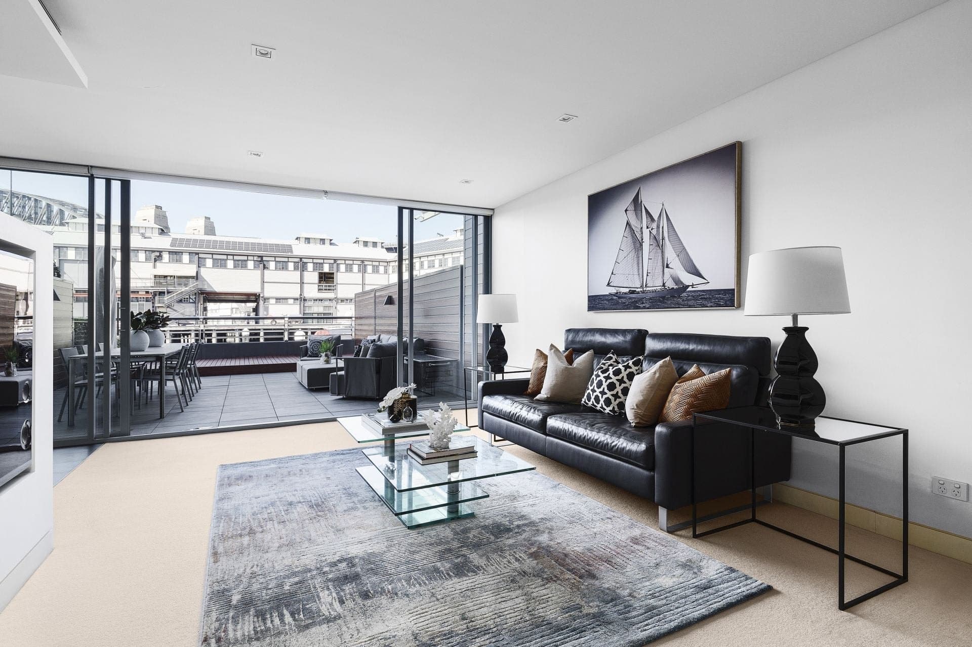 106/19 Hickson Road, Walsh Bay NSW, Walsh Bay - Thumbnail 5