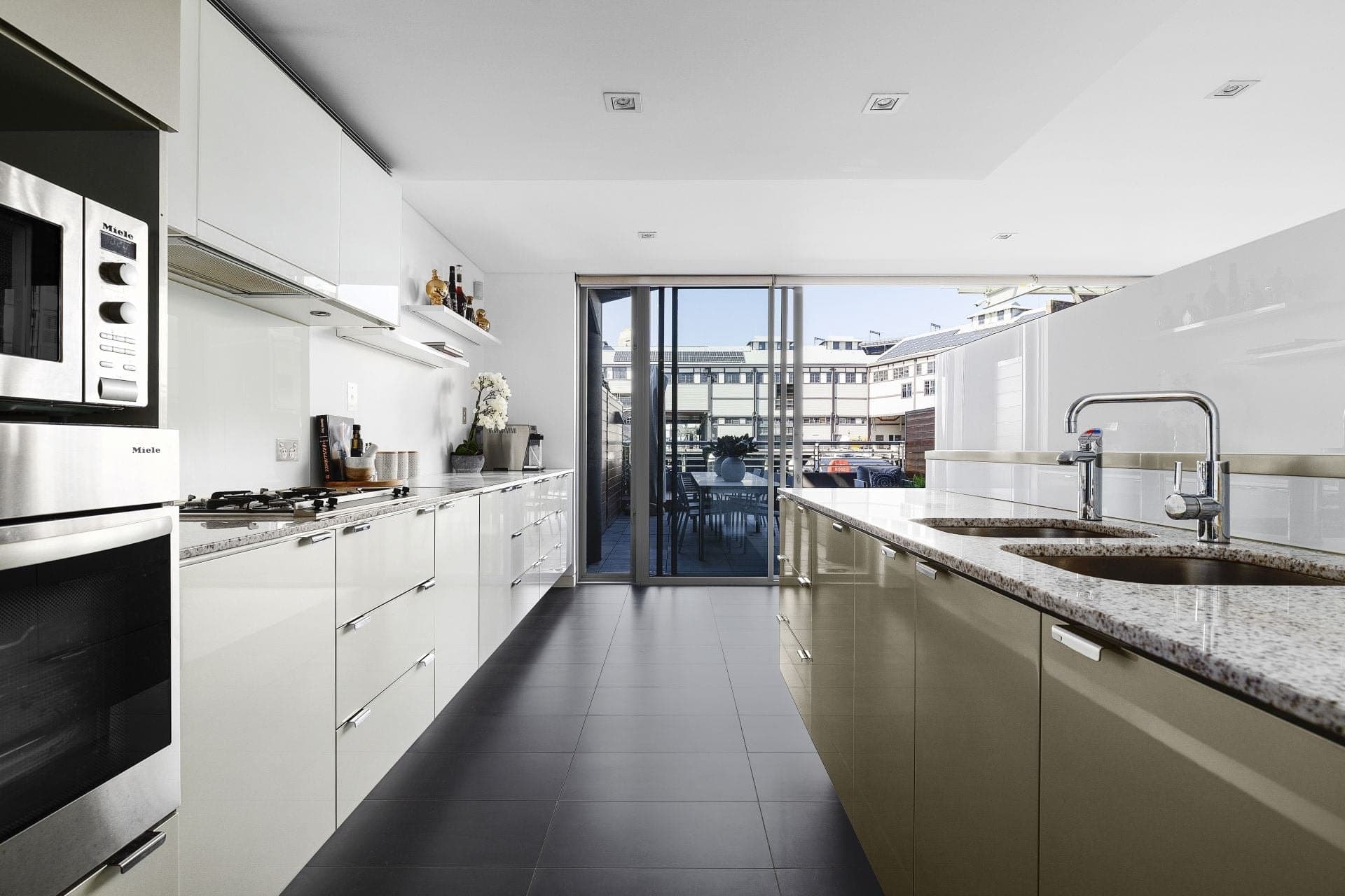 106/19 Hickson Road, Walsh Bay NSW, Walsh Bay - Thumbnail 6