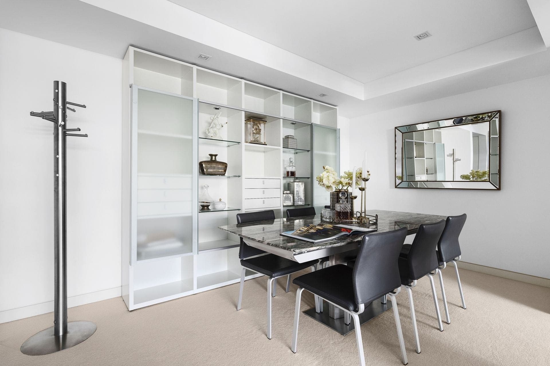 106/19 Hickson Road, Walsh Bay NSW, Walsh Bay - Thumbnail 7