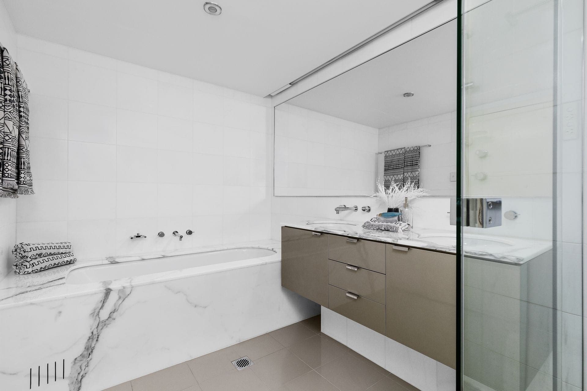 106/19 Hickson Road, Walsh Bay NSW, Walsh Bay - Thumbnail 8