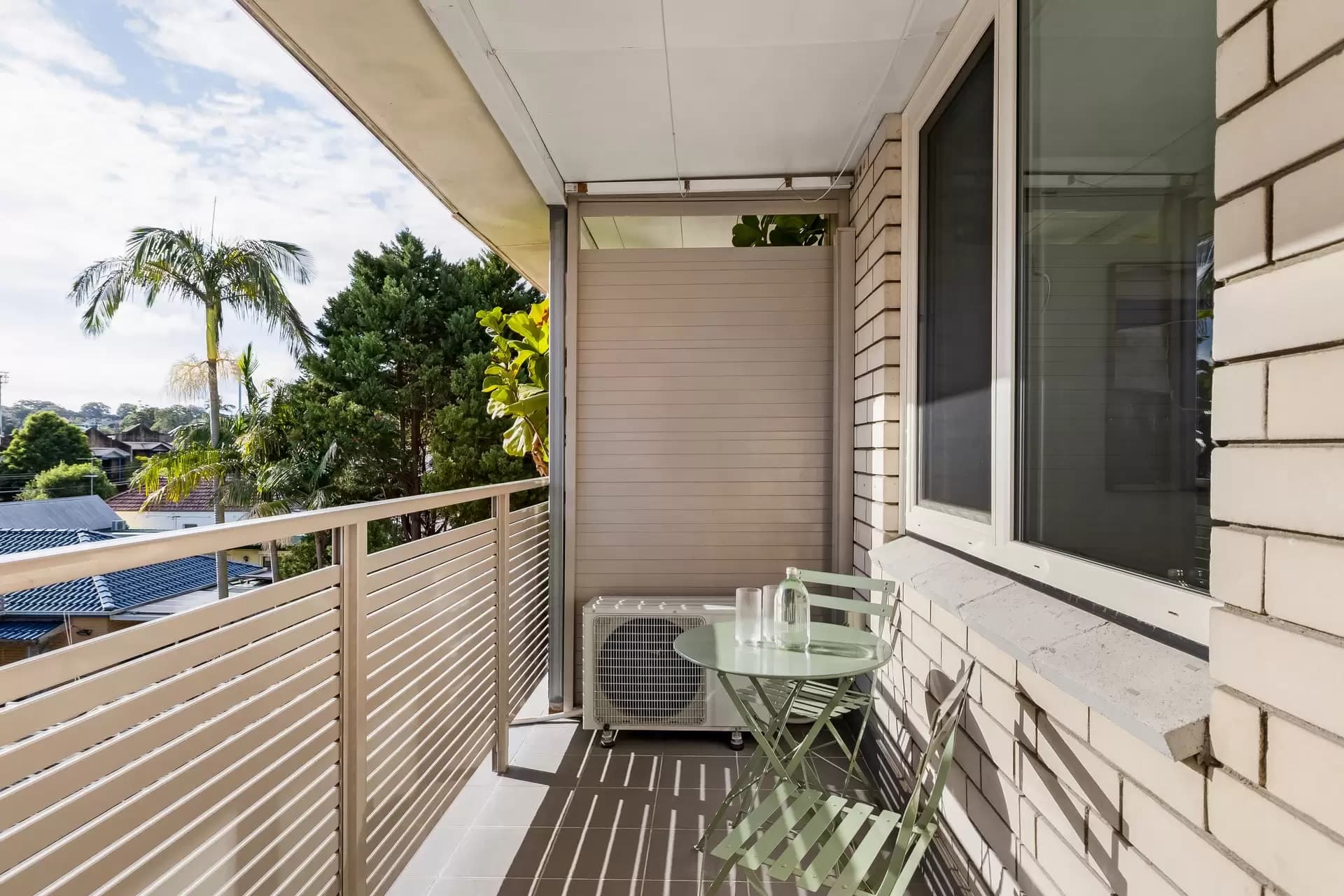 6/177-181 Sydenham Road, Marrickville - Thumbnail 3