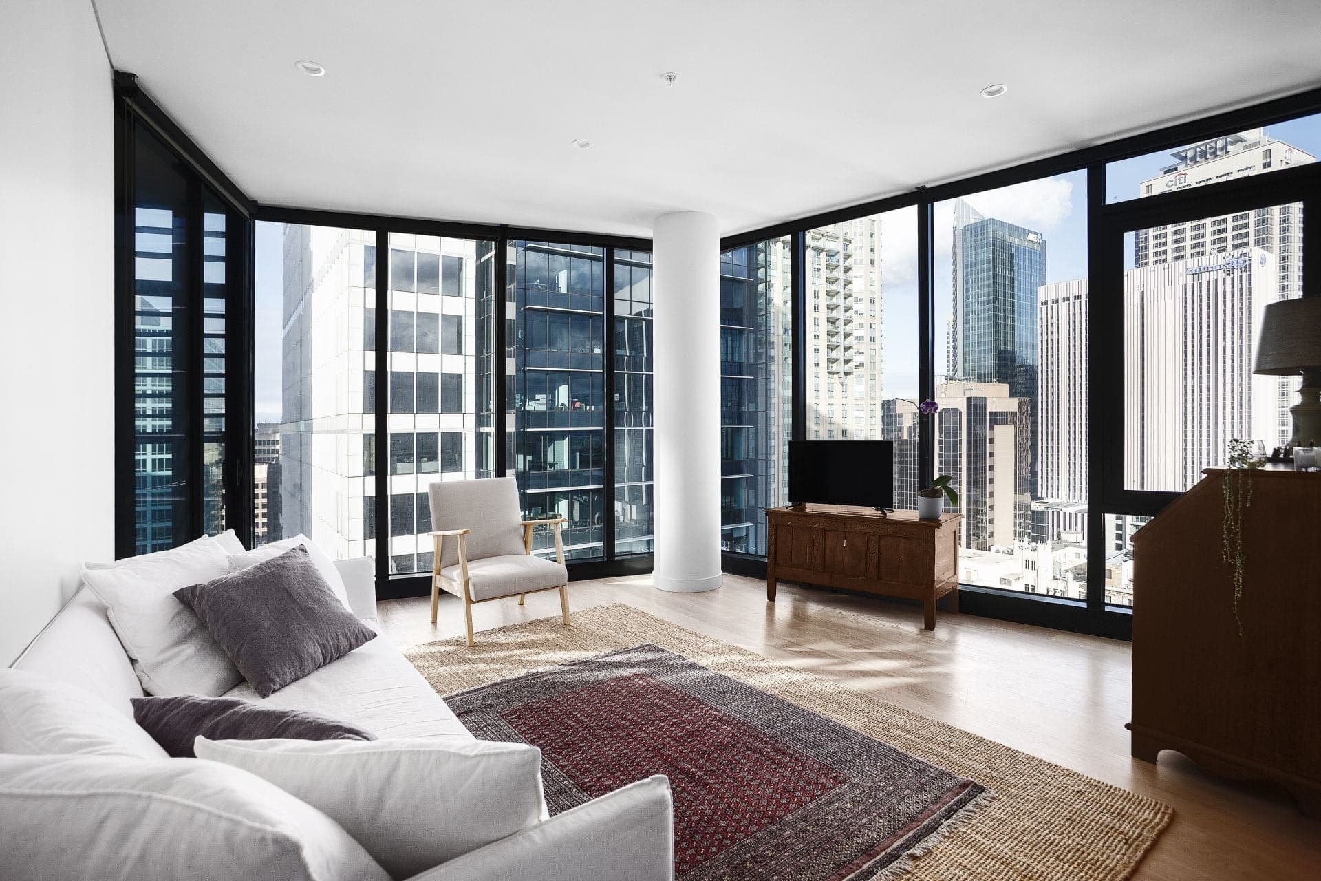 2406/38 York Street, Sydney NSW, Sydney - Image 1