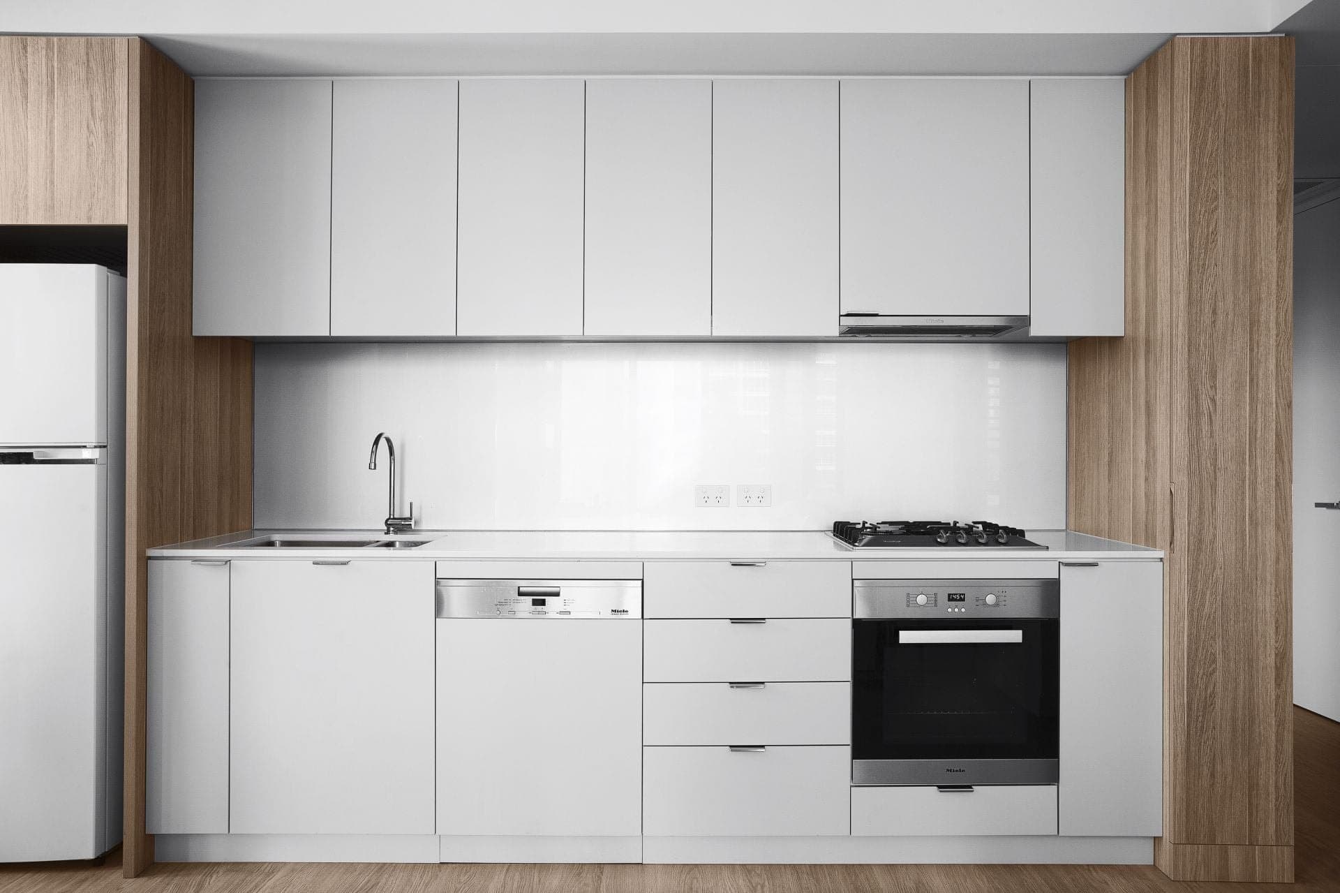 2406/38 York Street, Sydney NSW, Sydney - Thumbnail 2