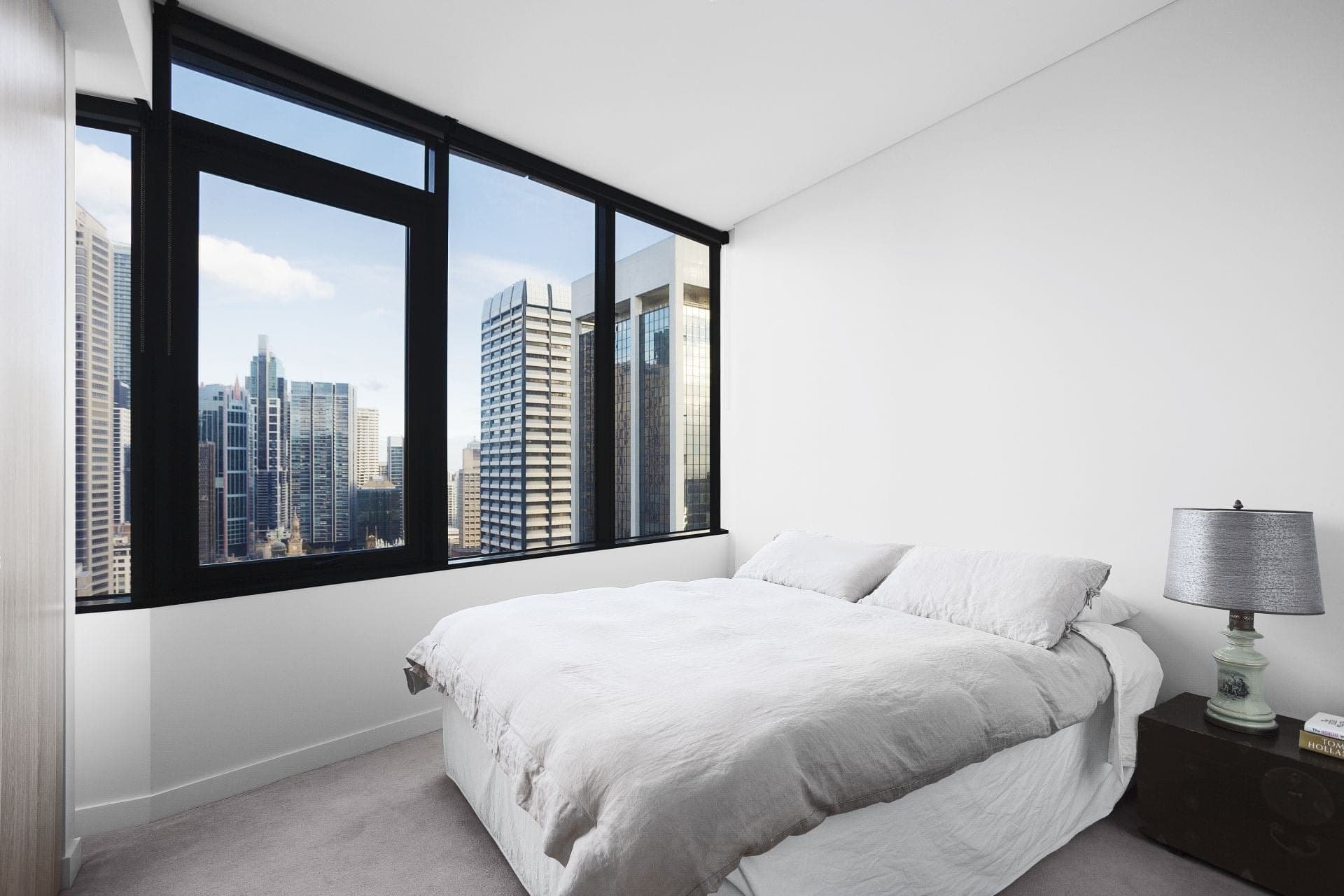 2406/38 York Street, Sydney NSW, Sydney - Thumbnail 3