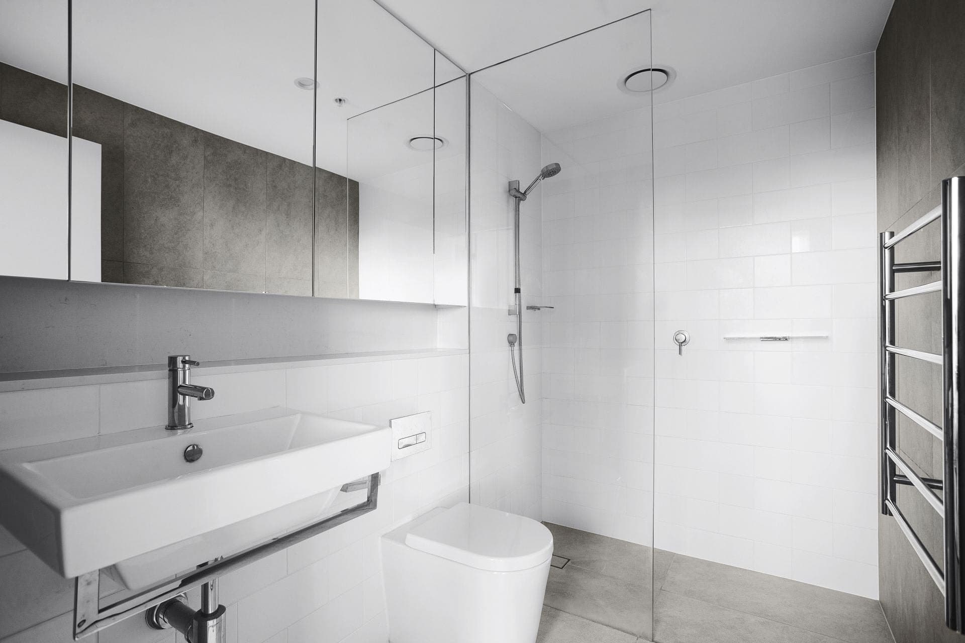 2406/38 York Street, Sydney NSW, Sydney - Thumbnail 4