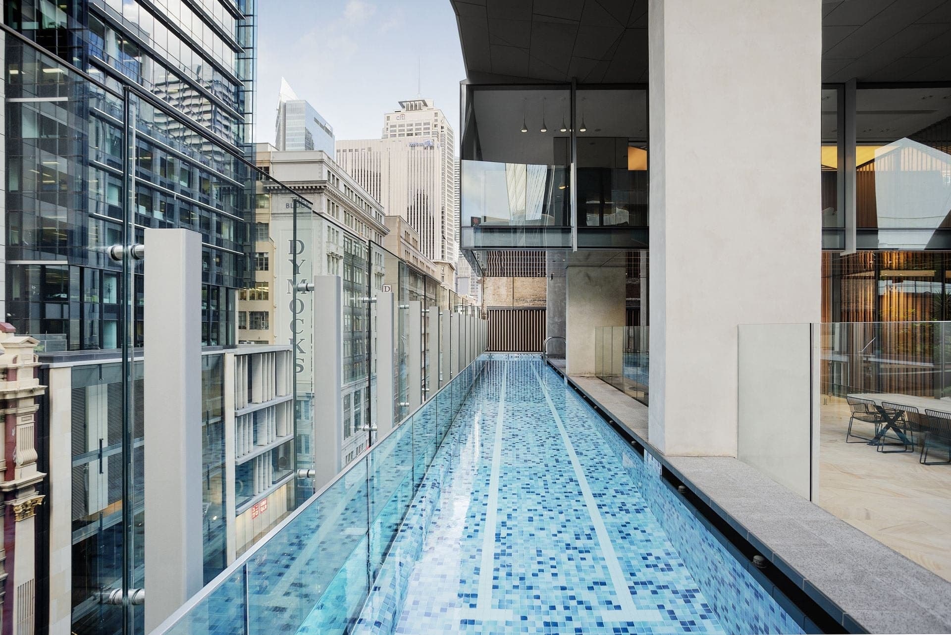 2406/38 York Street, Sydney NSW, Sydney - Thumbnail 6