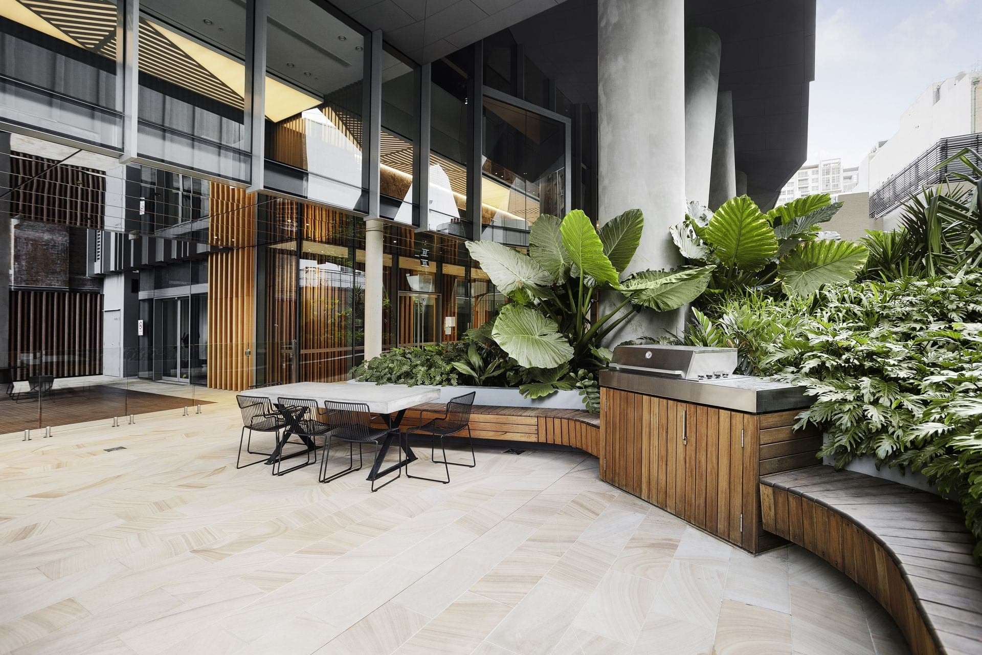 2406/38 York Street, Sydney NSW, Sydney - Thumbnail 7