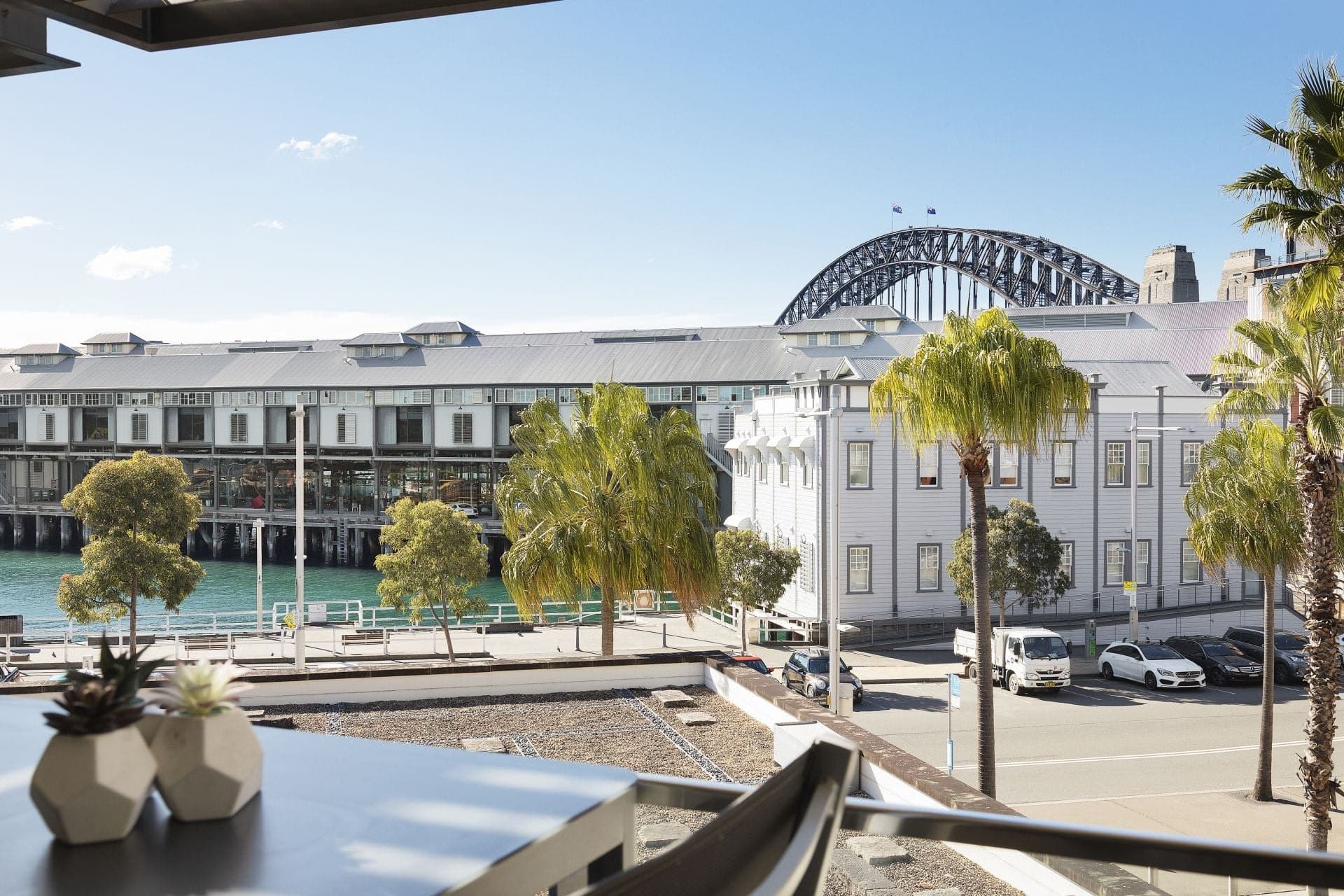 14 Dalgety Road, Walsh Bay NSW, Walsh Bay - Image 1