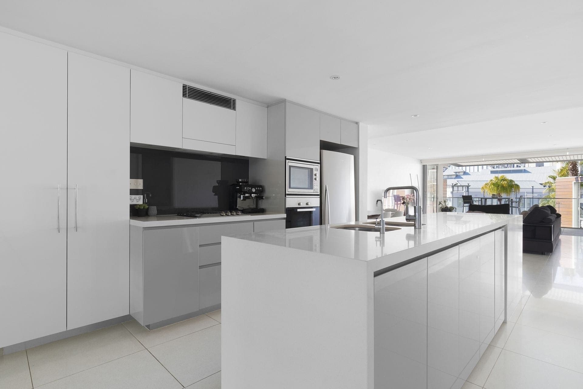 14 Dalgety Road, Walsh Bay NSW, Walsh Bay - Thumbnail 2