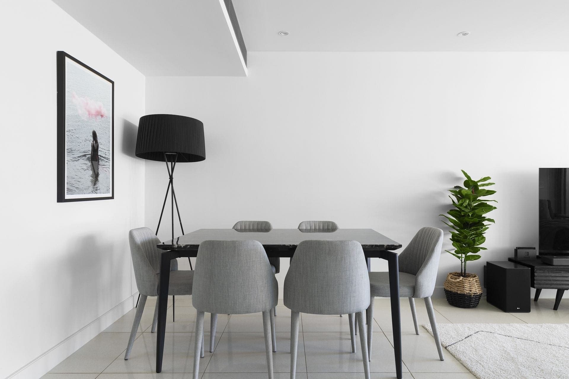 14 Dalgety Road, Walsh Bay NSW, Walsh Bay - Thumbnail 3
