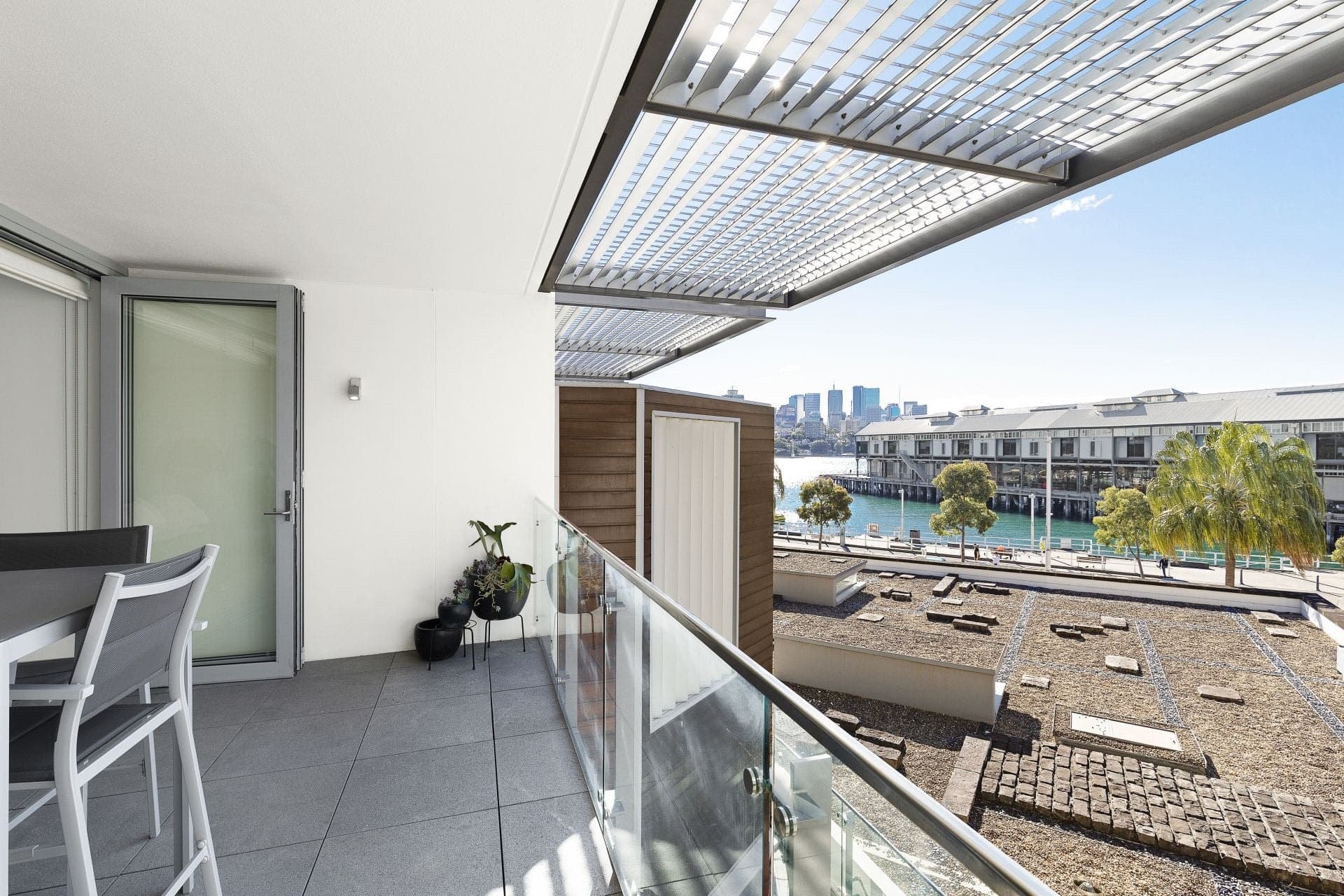 14 Dalgety Road, Walsh Bay NSW, Walsh Bay - Thumbnail 4