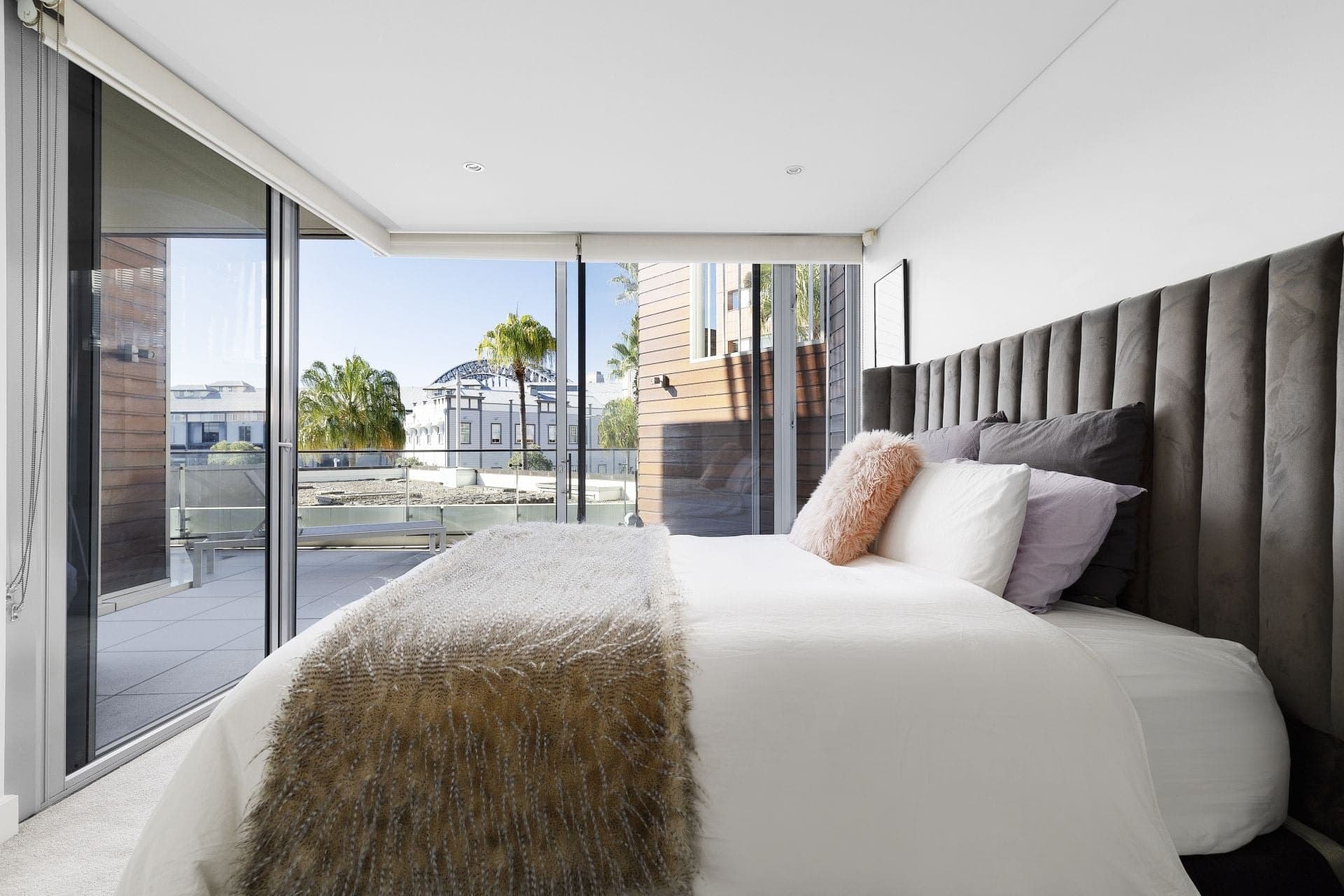 14 Dalgety Road, Walsh Bay NSW, Walsh Bay - Thumbnail 5
