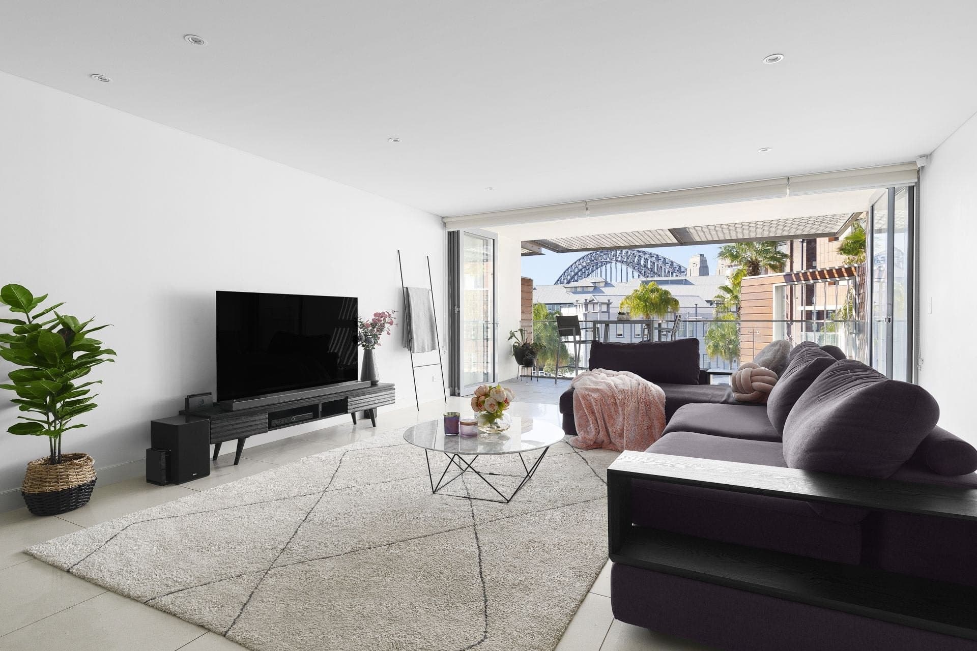 14 Dalgety Road, Walsh Bay NSW, Walsh Bay - Thumbnail 7