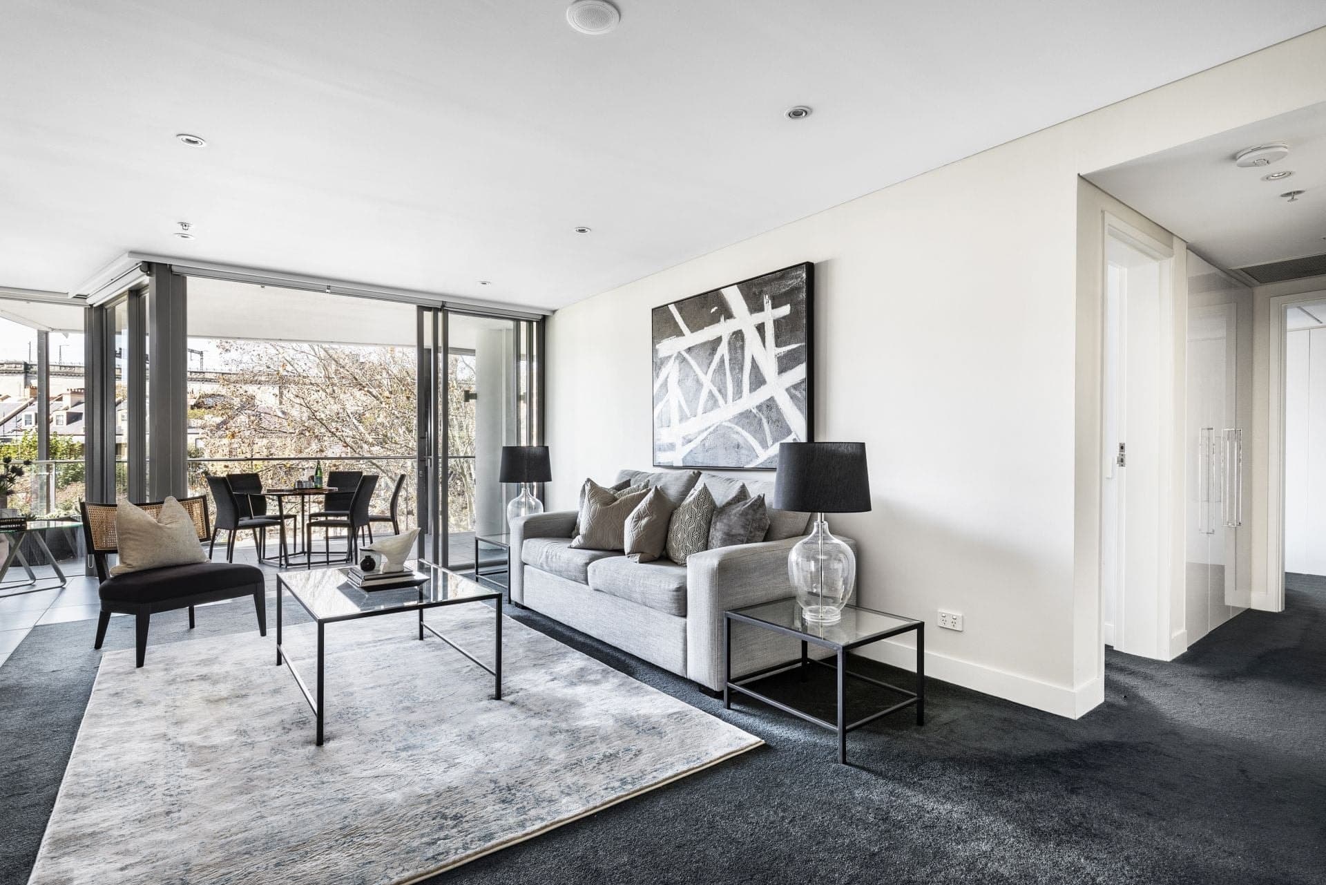 705/1 Pottinger Street, Walsh Bay NSW, Walsh Bay - Thumbnail 3