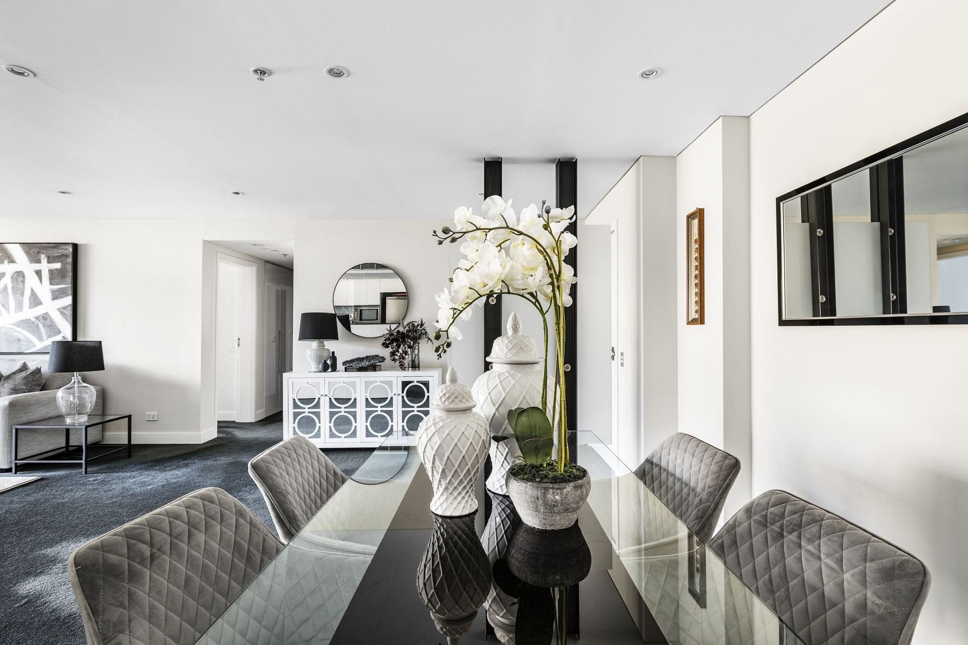 705/1 Pottinger Street, Walsh Bay NSW, Walsh Bay - Thumbnail 4