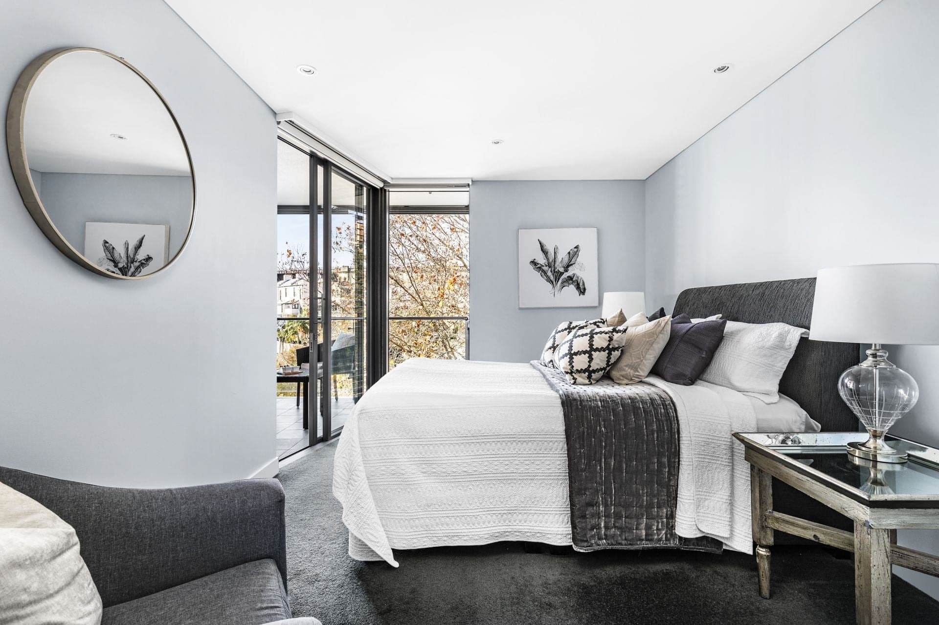 705/1 Pottinger Street, Walsh Bay NSW, Walsh Bay - Thumbnail 6