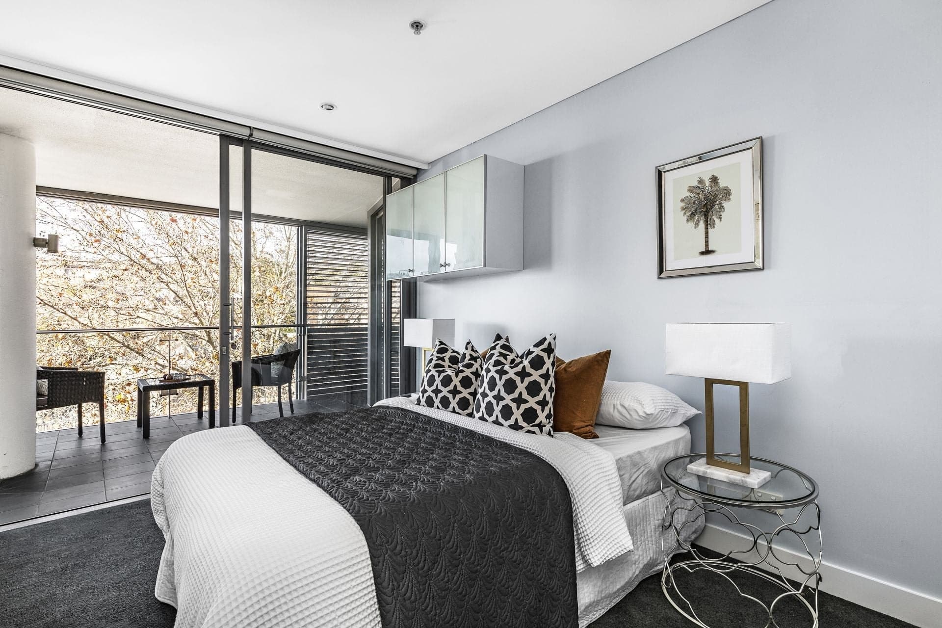 705/1 Pottinger Street, Walsh Bay NSW, Walsh Bay - Thumbnail 7