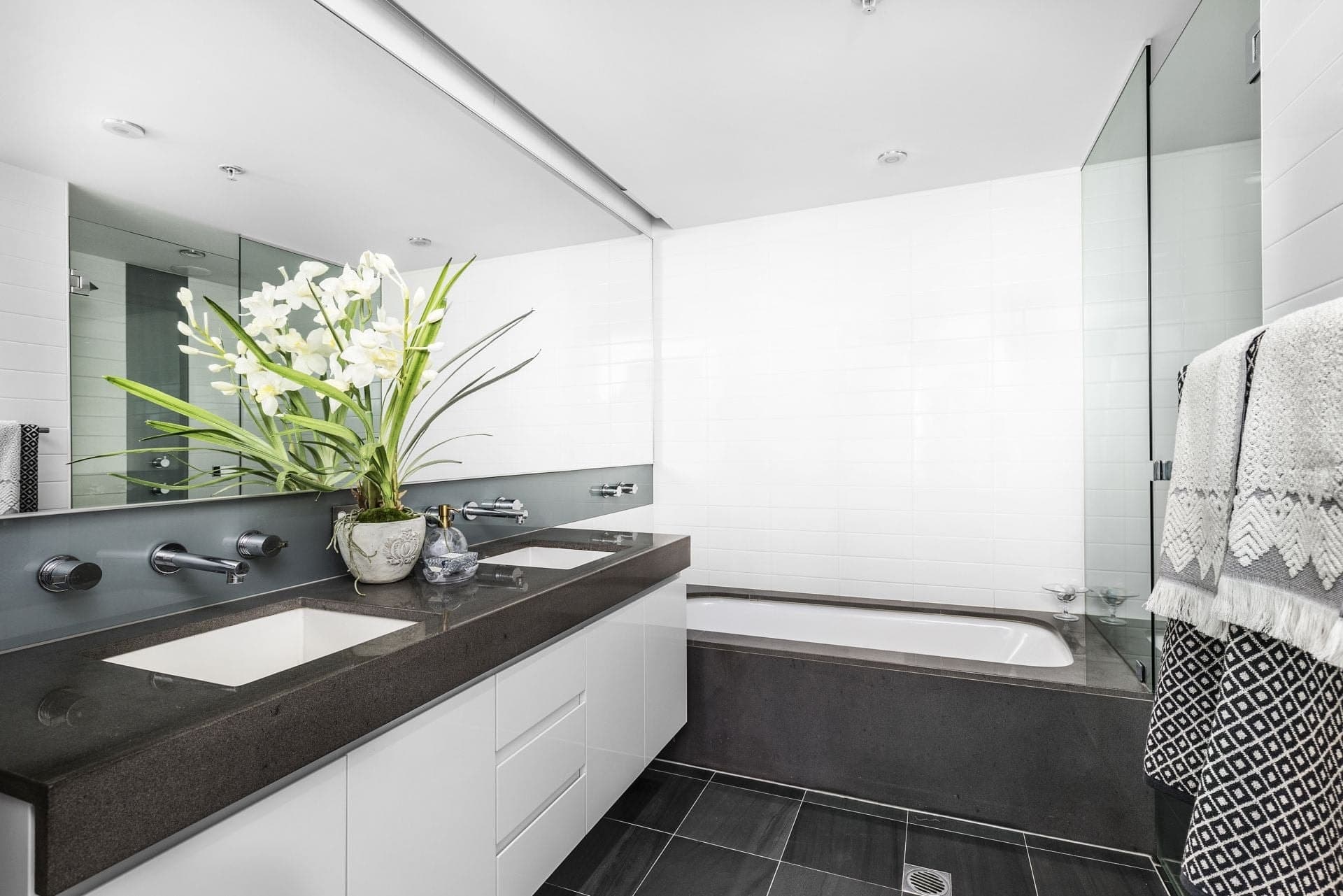 705/1 Pottinger Street, Walsh Bay NSW, Walsh Bay - Thumbnail 8