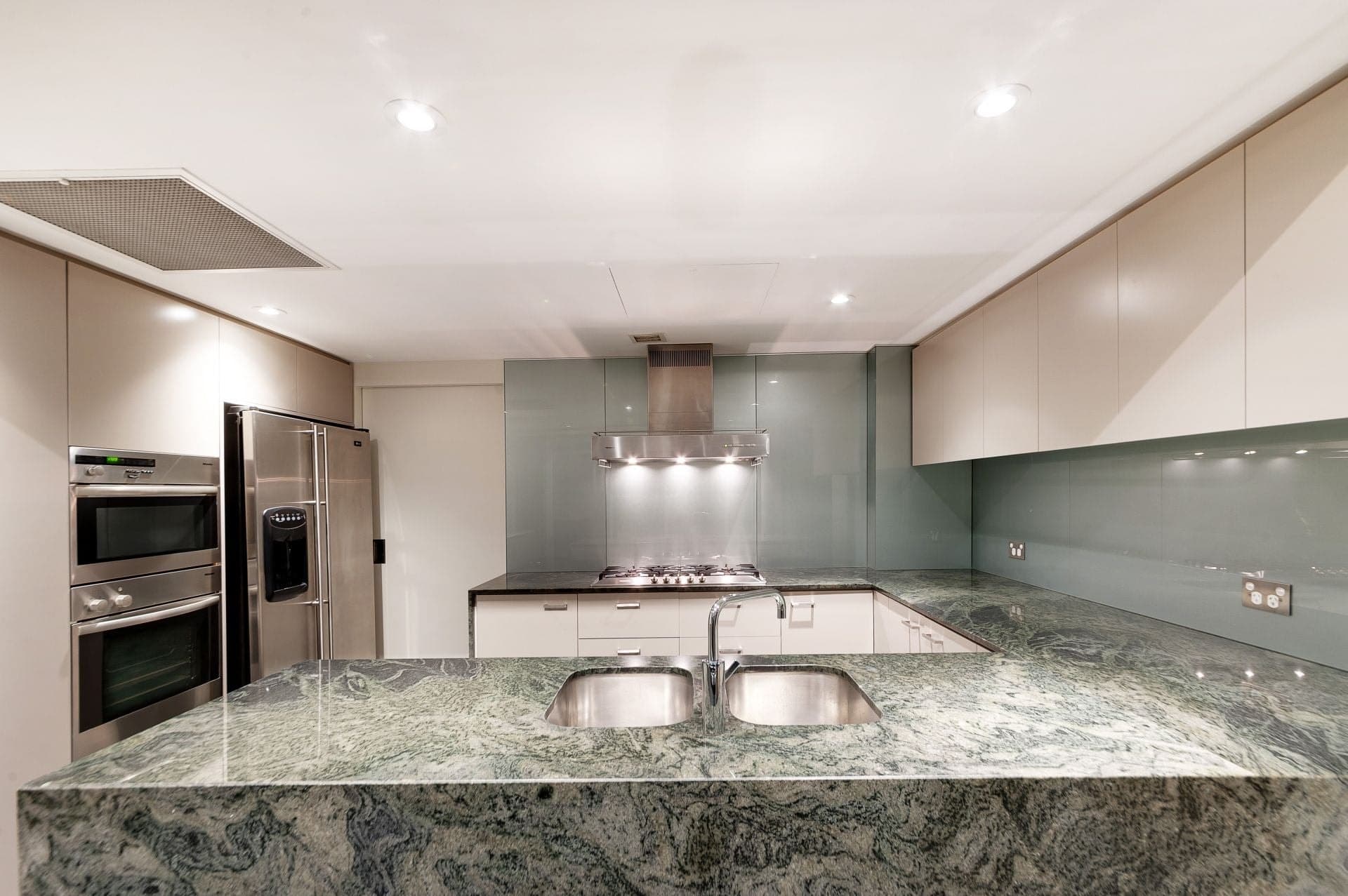 616/19 Hickson Road, Dawes Point NSW, Dawes Point - Thumbnail 4