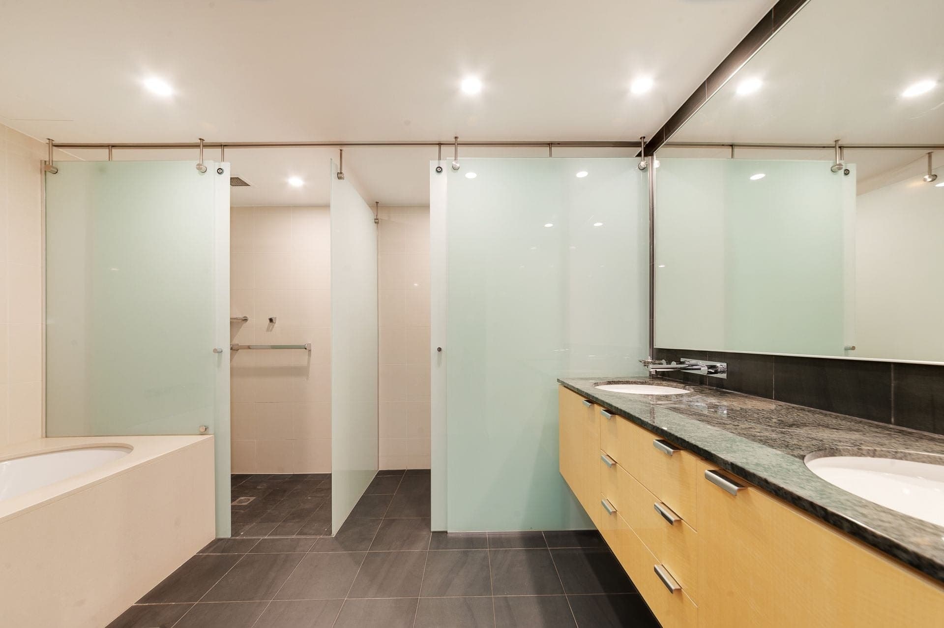 616/19 Hickson Road, Dawes Point NSW, Dawes Point - Thumbnail 7