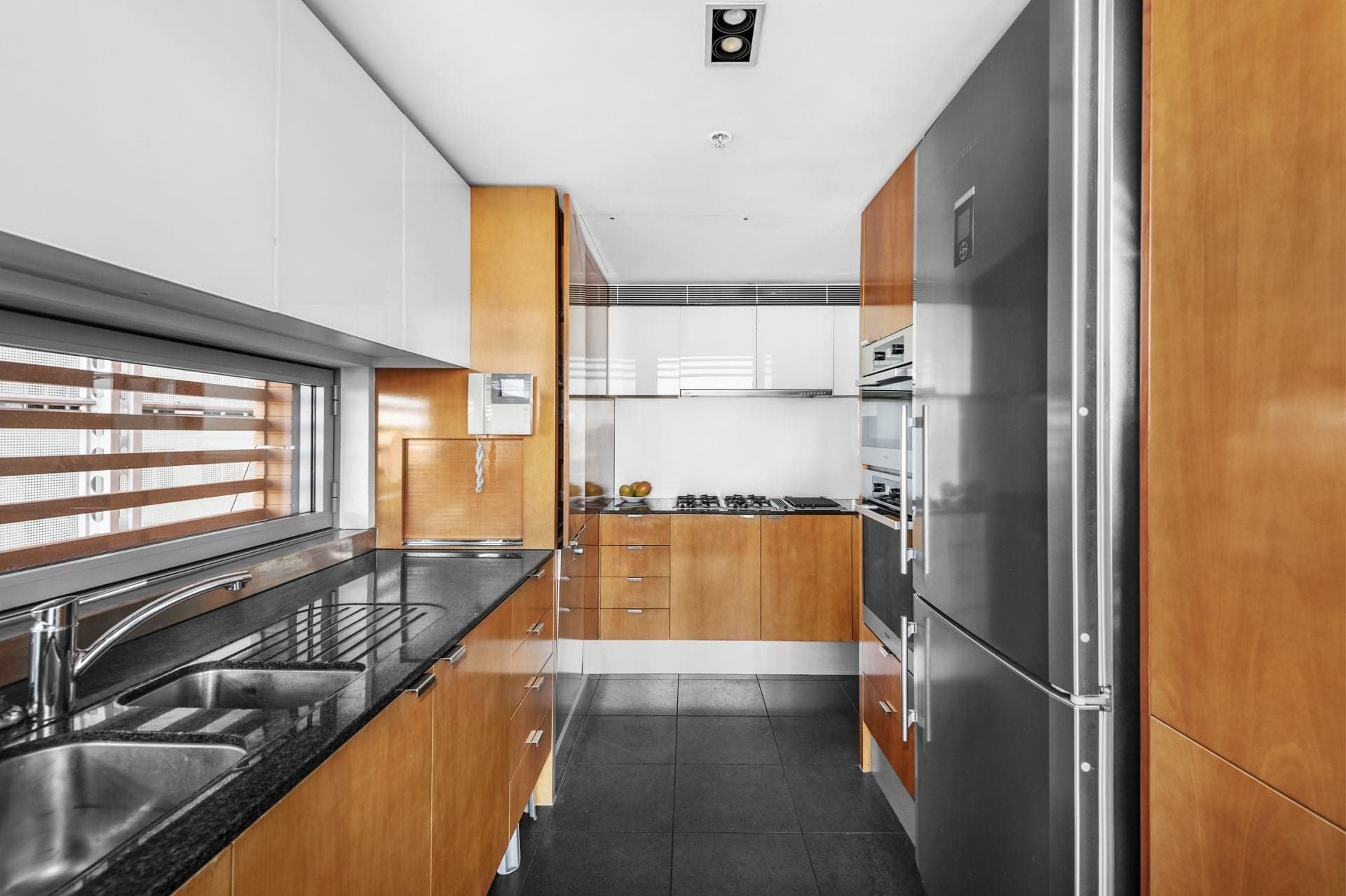 50/155 Macquarie Street, Sydney NSW, Sydney - Thumbnail 4