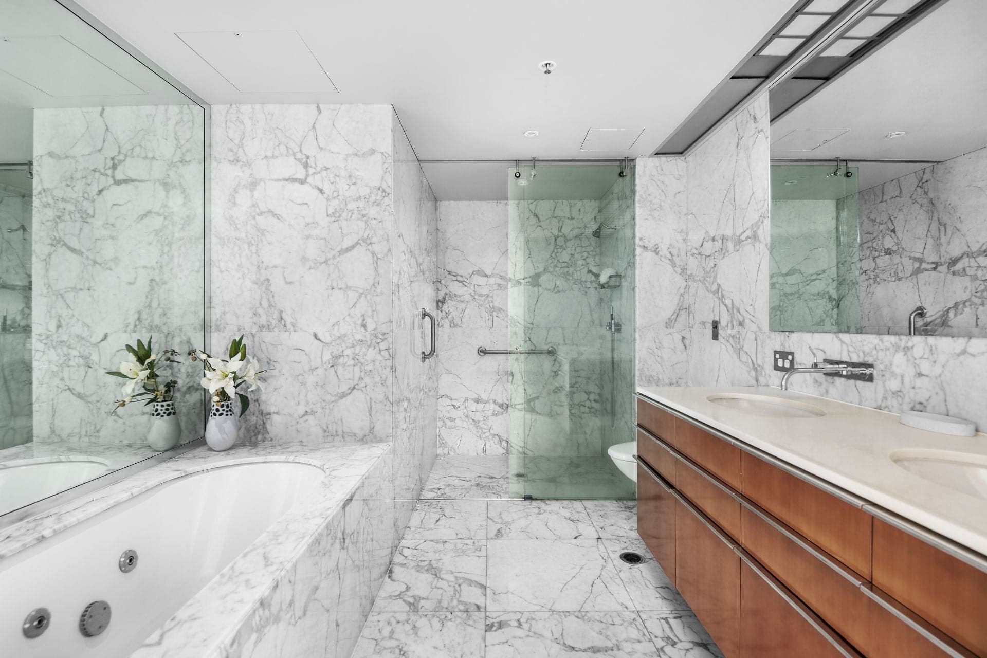 50/155 Macquarie Street, Sydney NSW, Sydney - Thumbnail 7