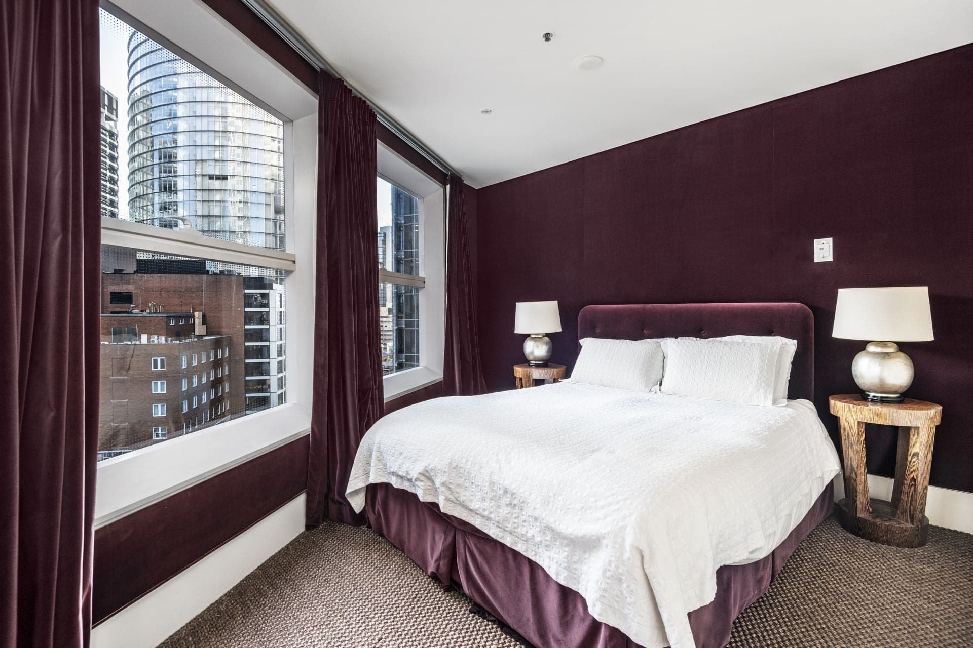 50/155 Macquarie Street, Sydney NSW, Sydney - Thumbnail 8