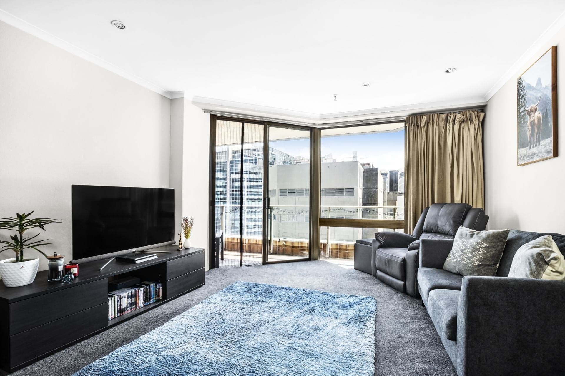 133/25 Market Street, Sydney NSW, Sydney - Thumbnail 2
