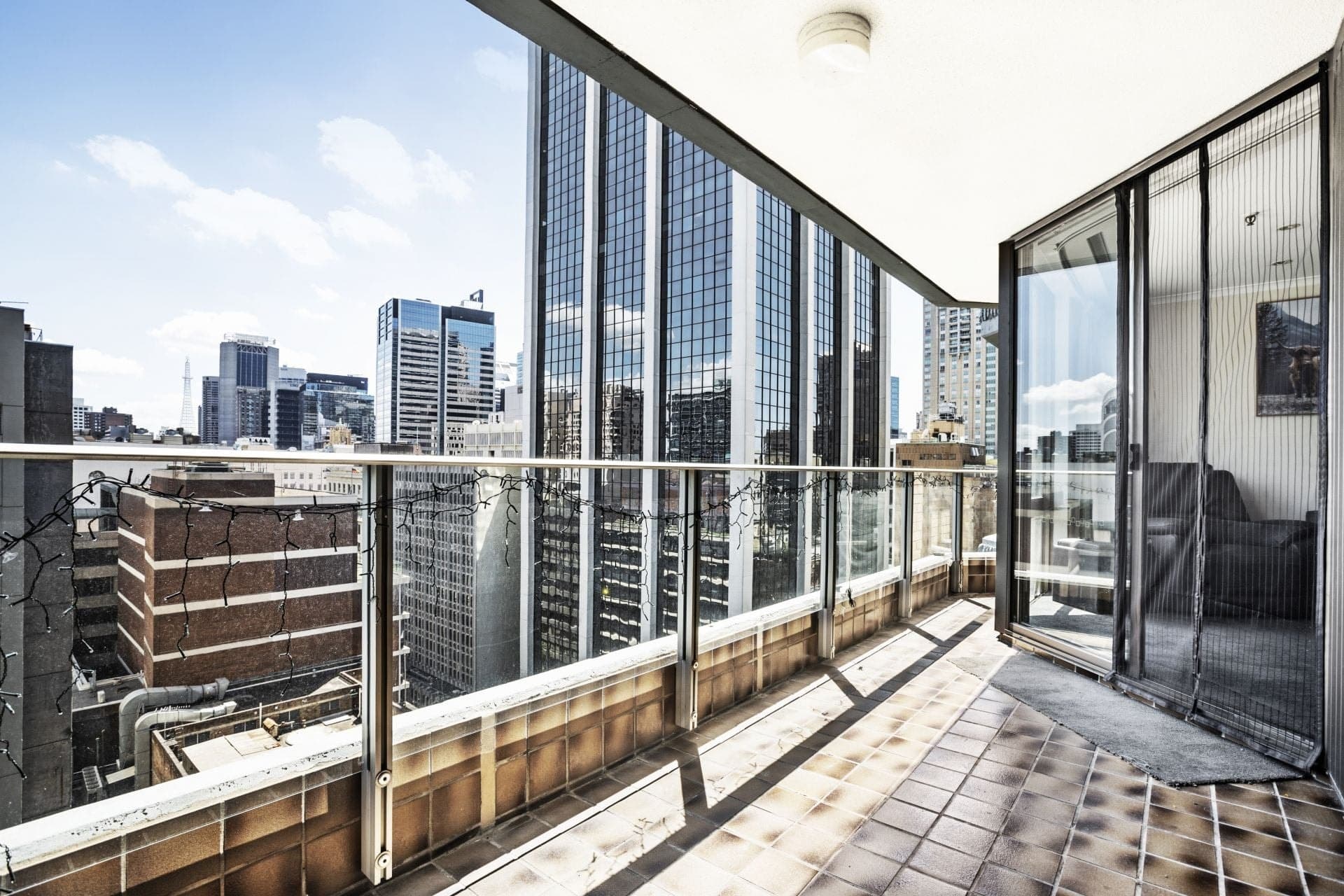 133/25 Market Street, Sydney NSW, Sydney - Thumbnail 4