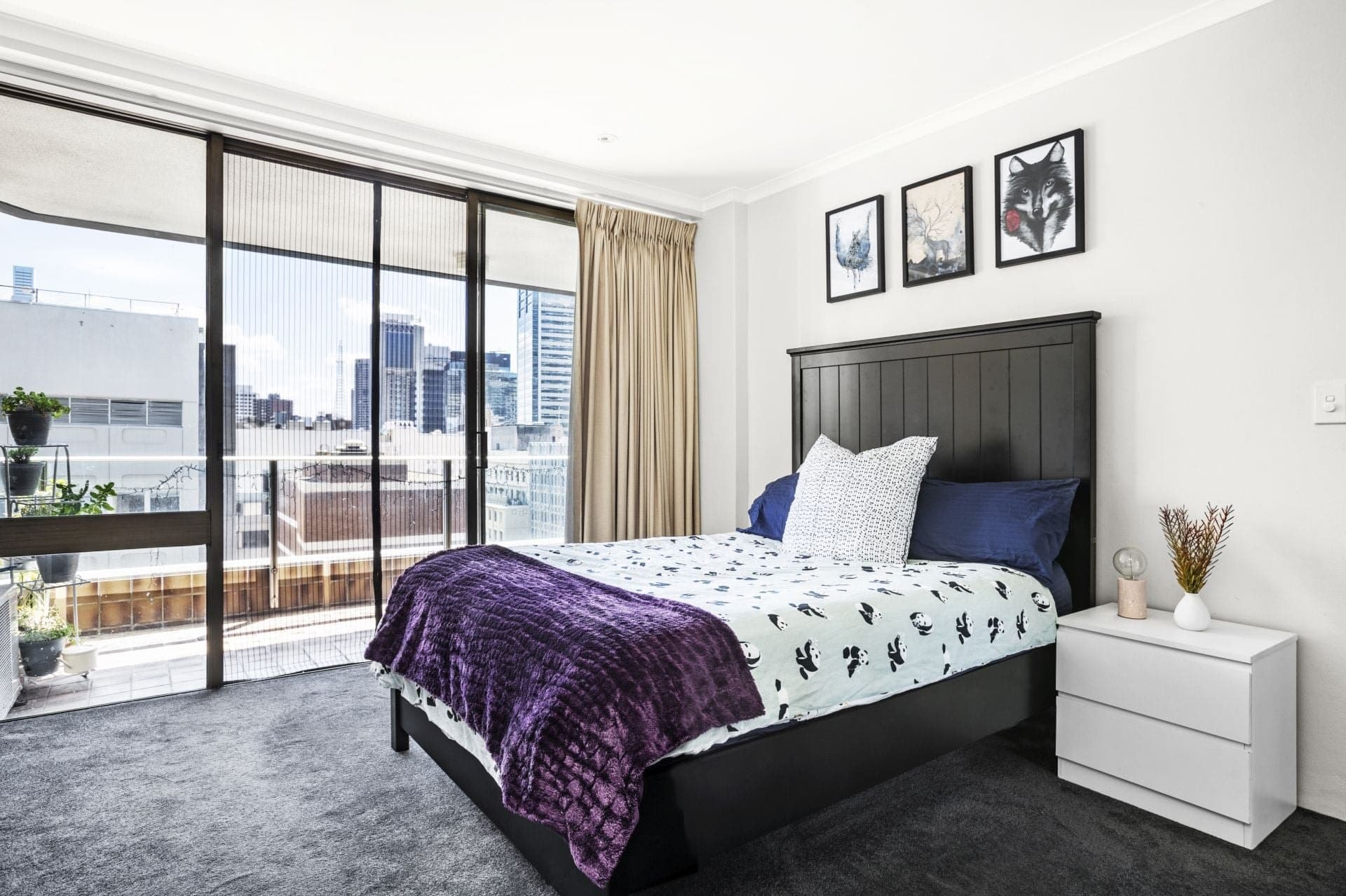133/25 Market Street, Sydney NSW, Sydney - Thumbnail 5