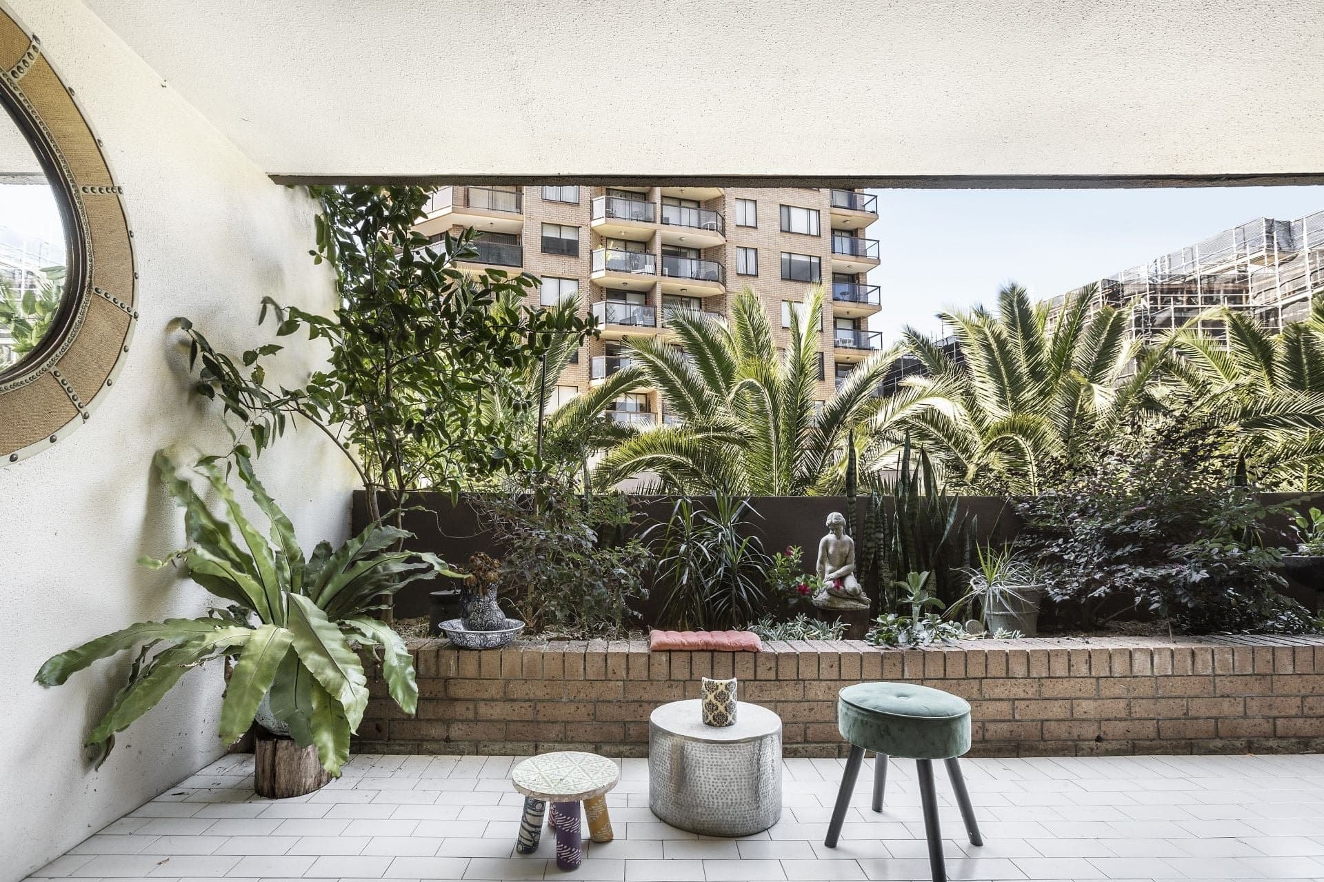10/253 Goulburn Street, Surry Hills NSW, Surry Hills - Image 1