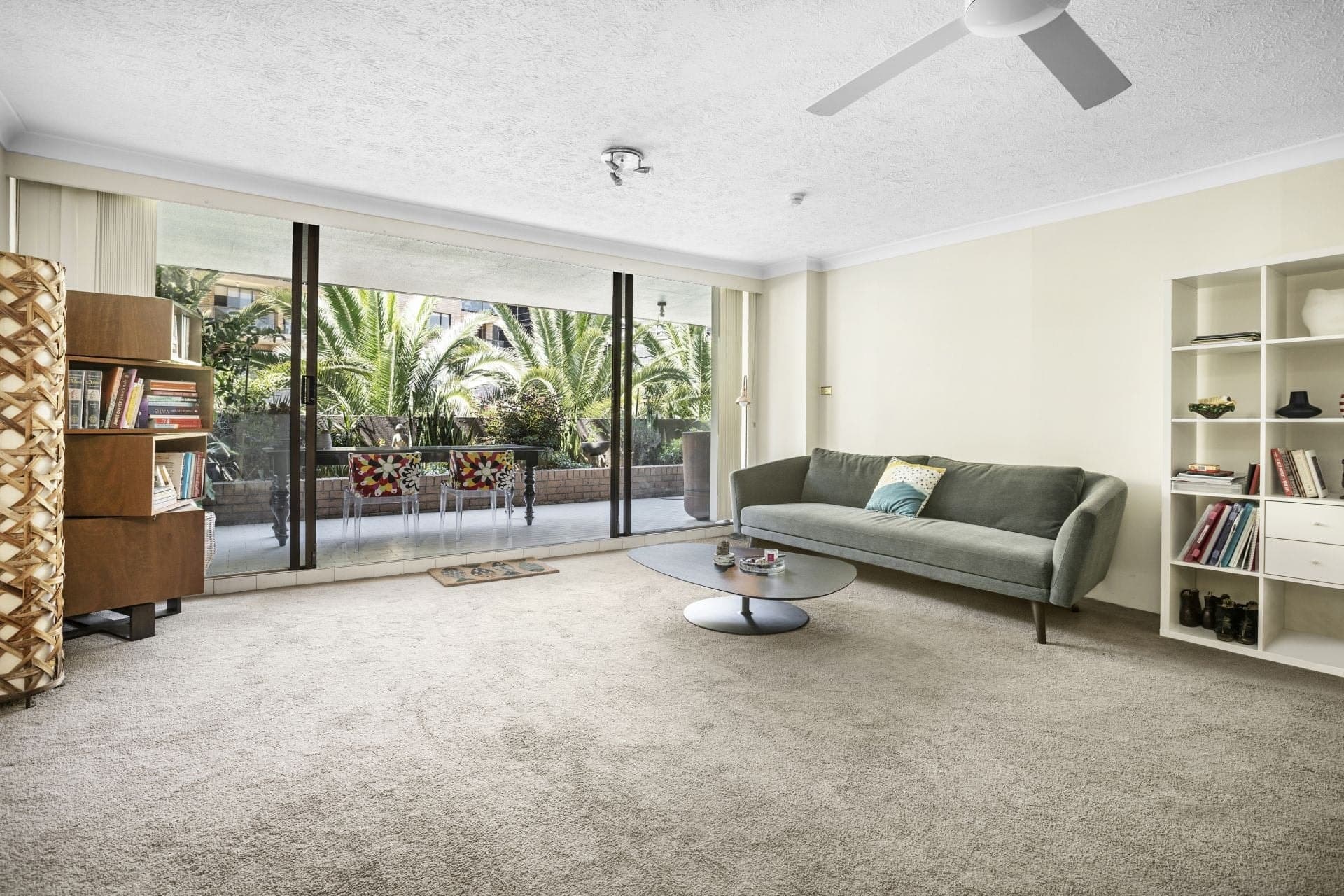 10/253 Goulburn Street, Surry Hills NSW, Surry Hills - Thumbnail 2