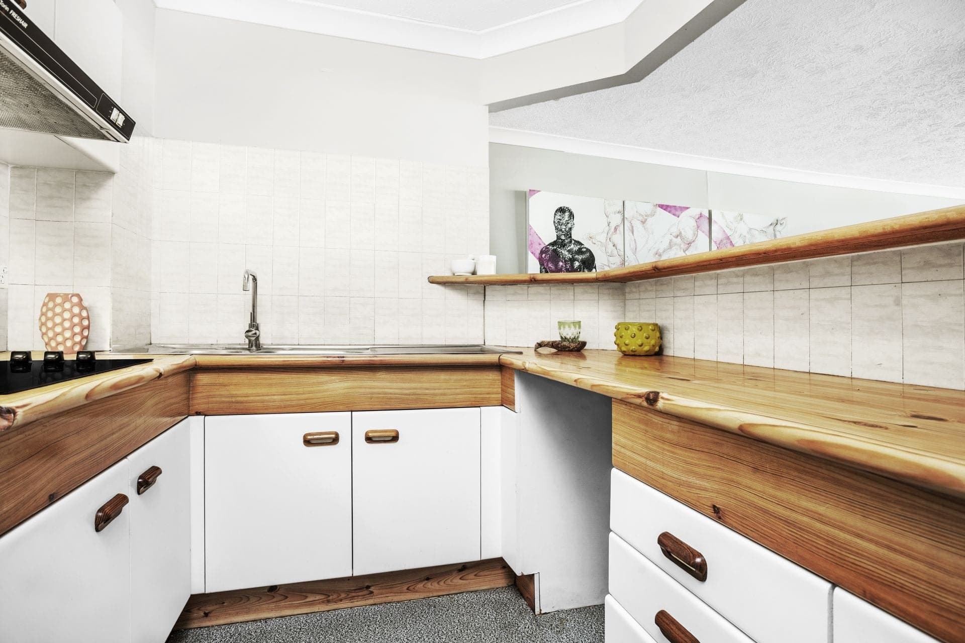 10/253 Goulburn Street, Surry Hills NSW, Surry Hills - Thumbnail 3
