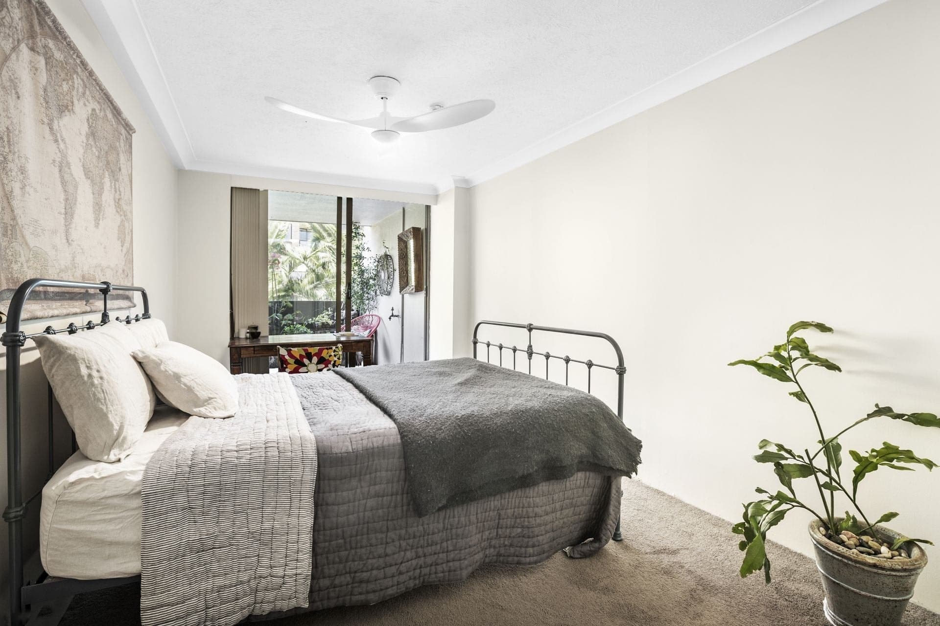 10/253 Goulburn Street, Surry Hills NSW, Surry Hills - Thumbnail 4