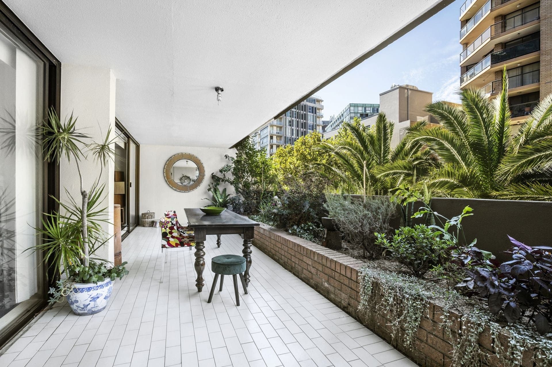 10/253 Goulburn Street, Surry Hills NSW, Surry Hills - Thumbnail 5