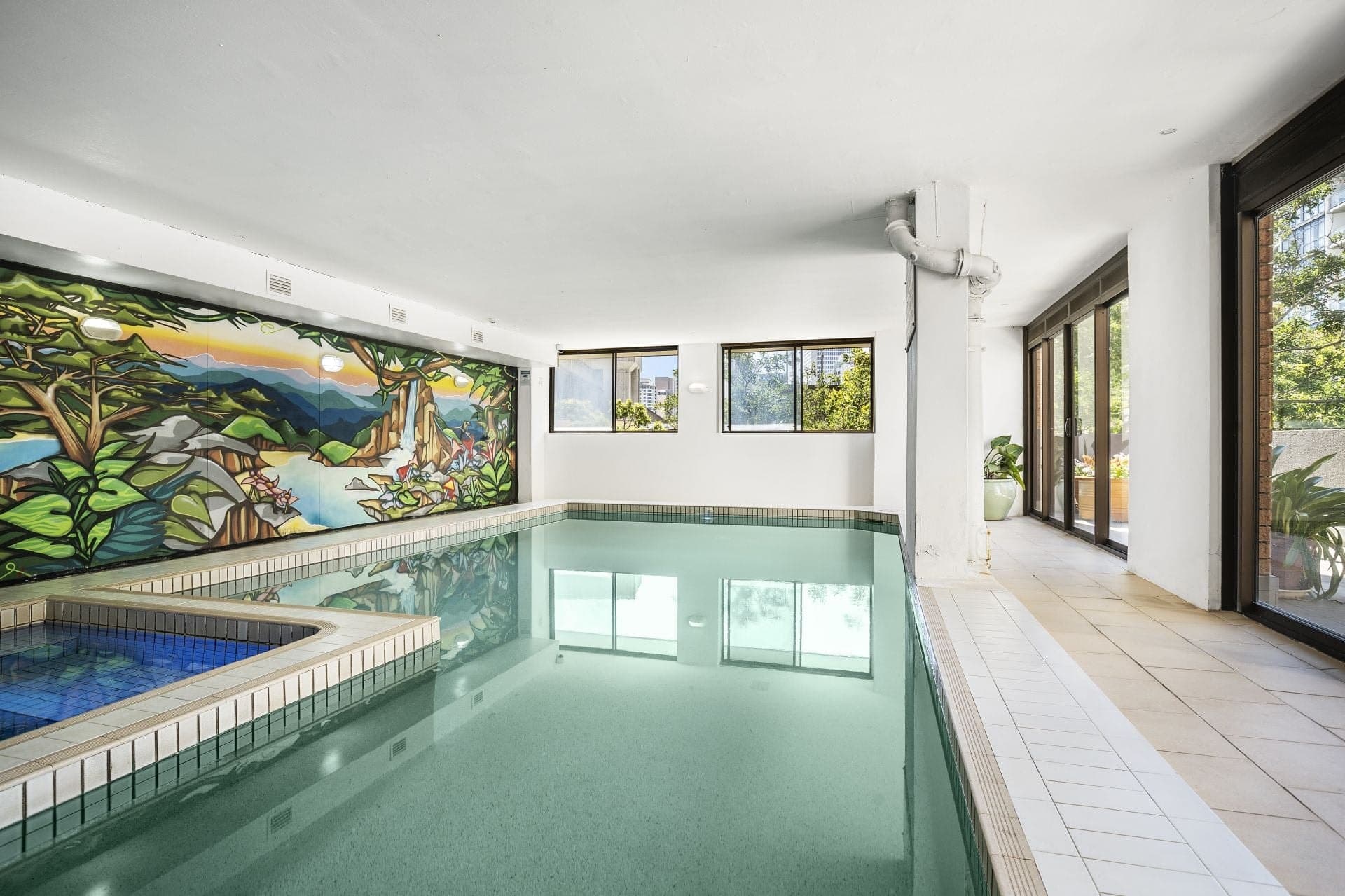 10/253 Goulburn Street, Surry Hills NSW, Surry Hills - Thumbnail 6