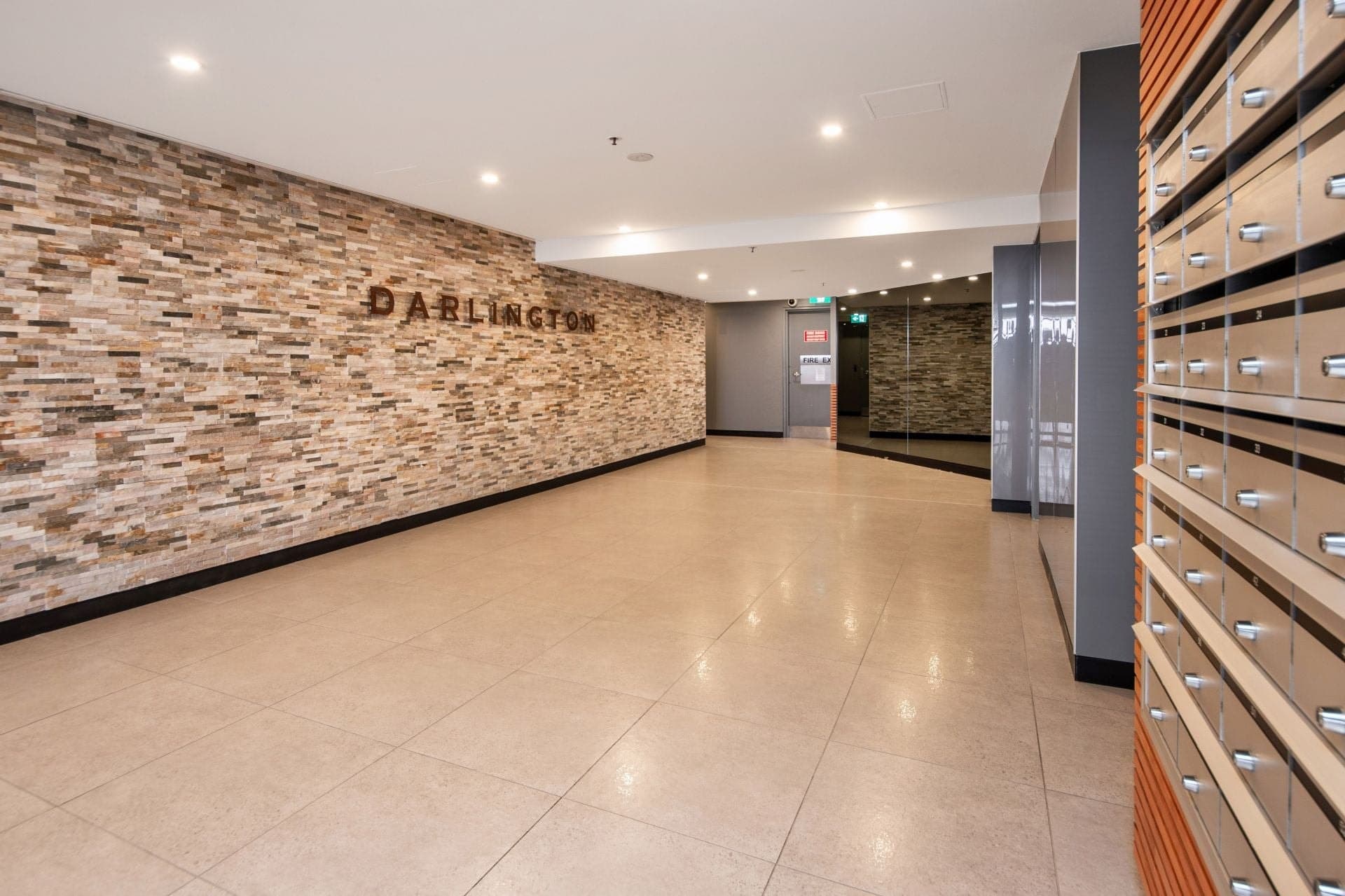 10/253 Goulburn Street, Surry Hills NSW, Surry Hills - Thumbnail 8