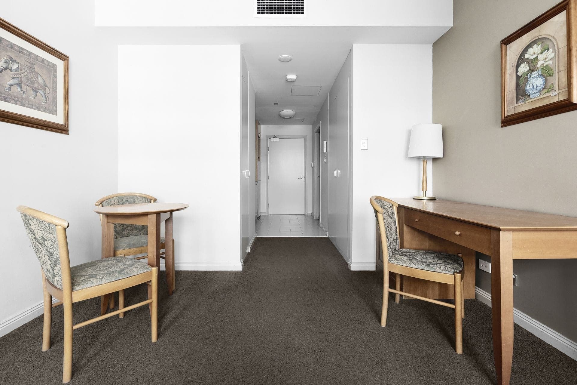 1102/38-42 Bridge Street, Sydney NSW, Sydney - Thumbnail 2