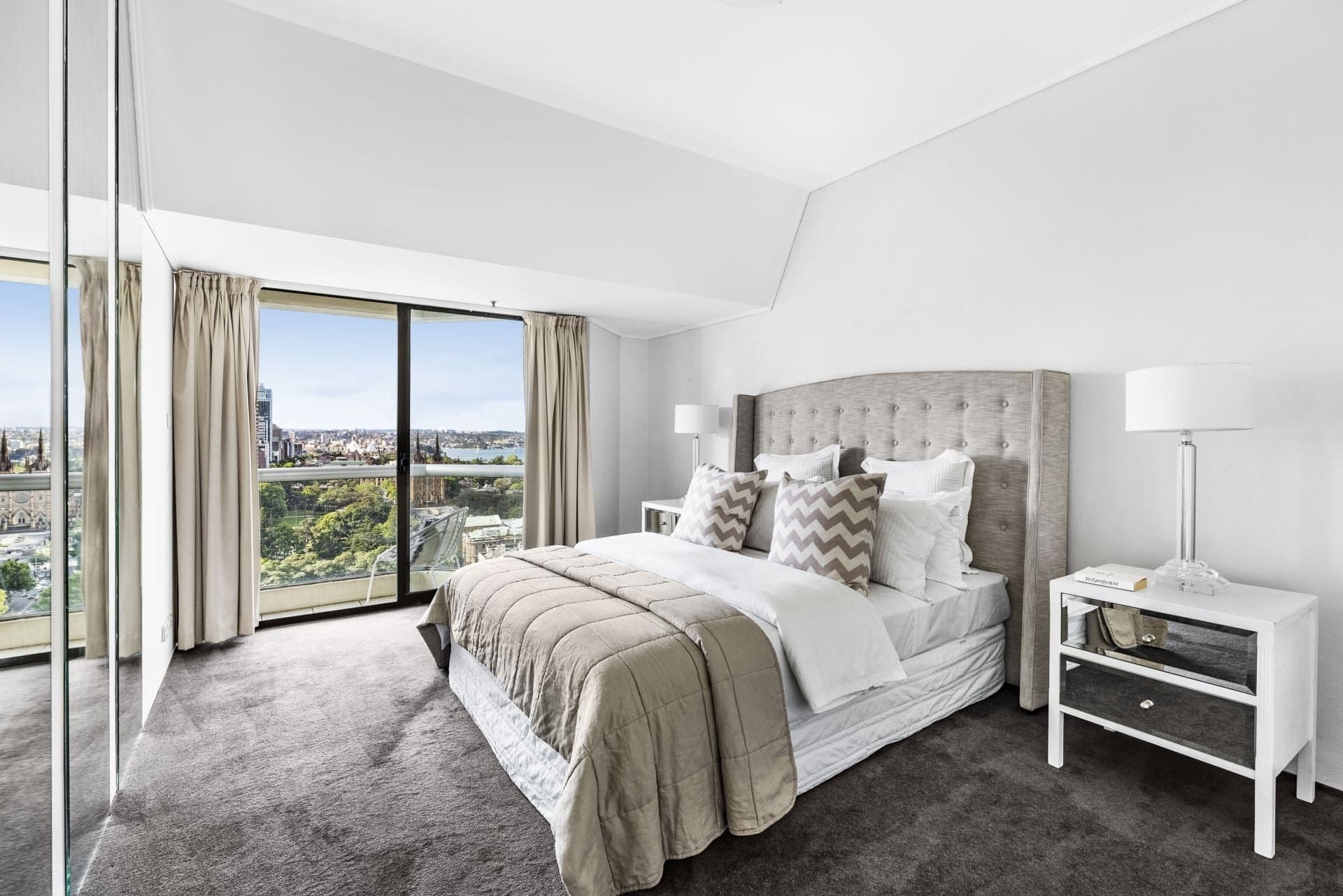 1907/187 Liverpool Street, Sydney NSW, Sydney - Thumbnail 6