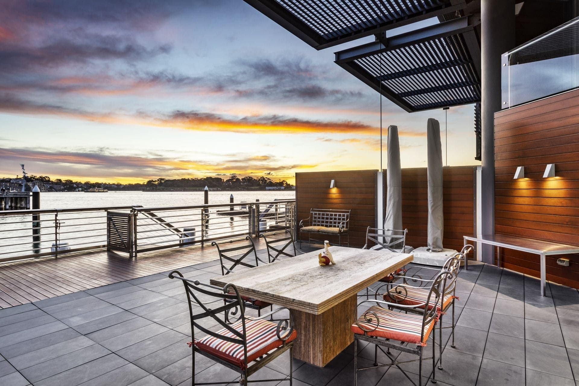 135/19 Hickson Road, Walsh Bay NSW, Walsh Bay - Image 1