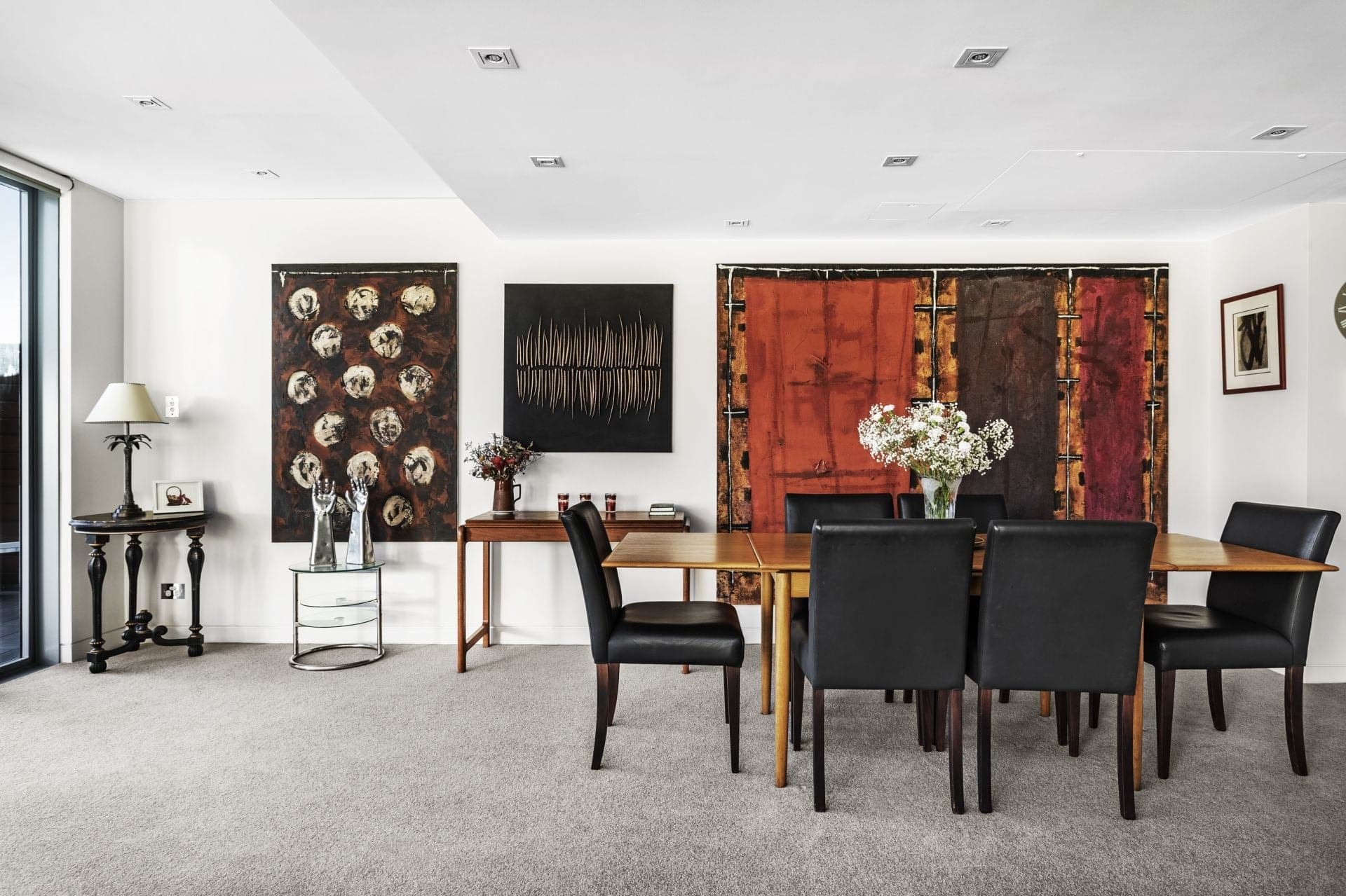 135/19 Hickson Road, Walsh Bay NSW, Walsh Bay - Thumbnail 2
