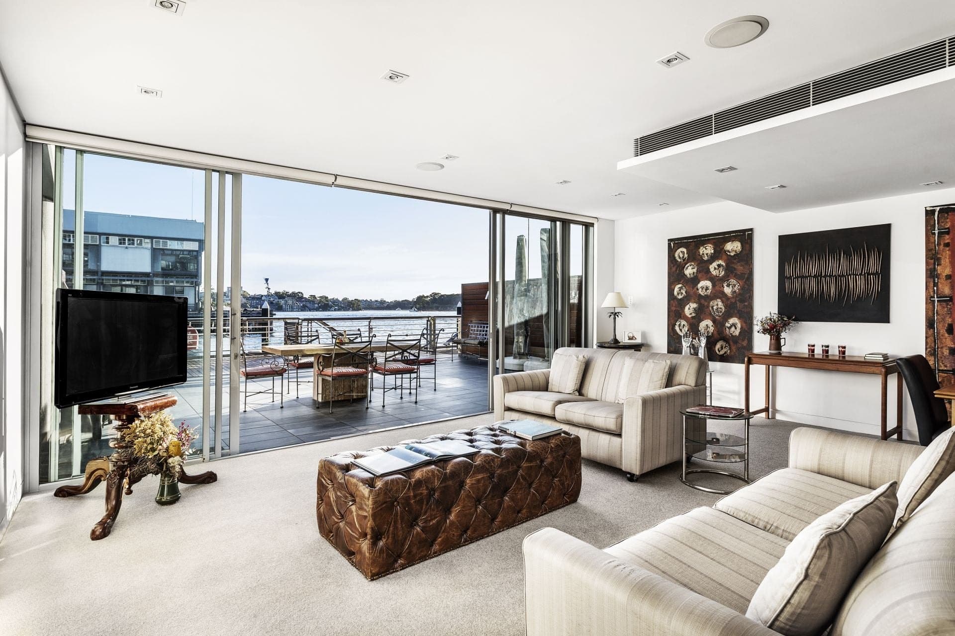 135/19 Hickson Road, Walsh Bay NSW, Walsh Bay - Thumbnail 3