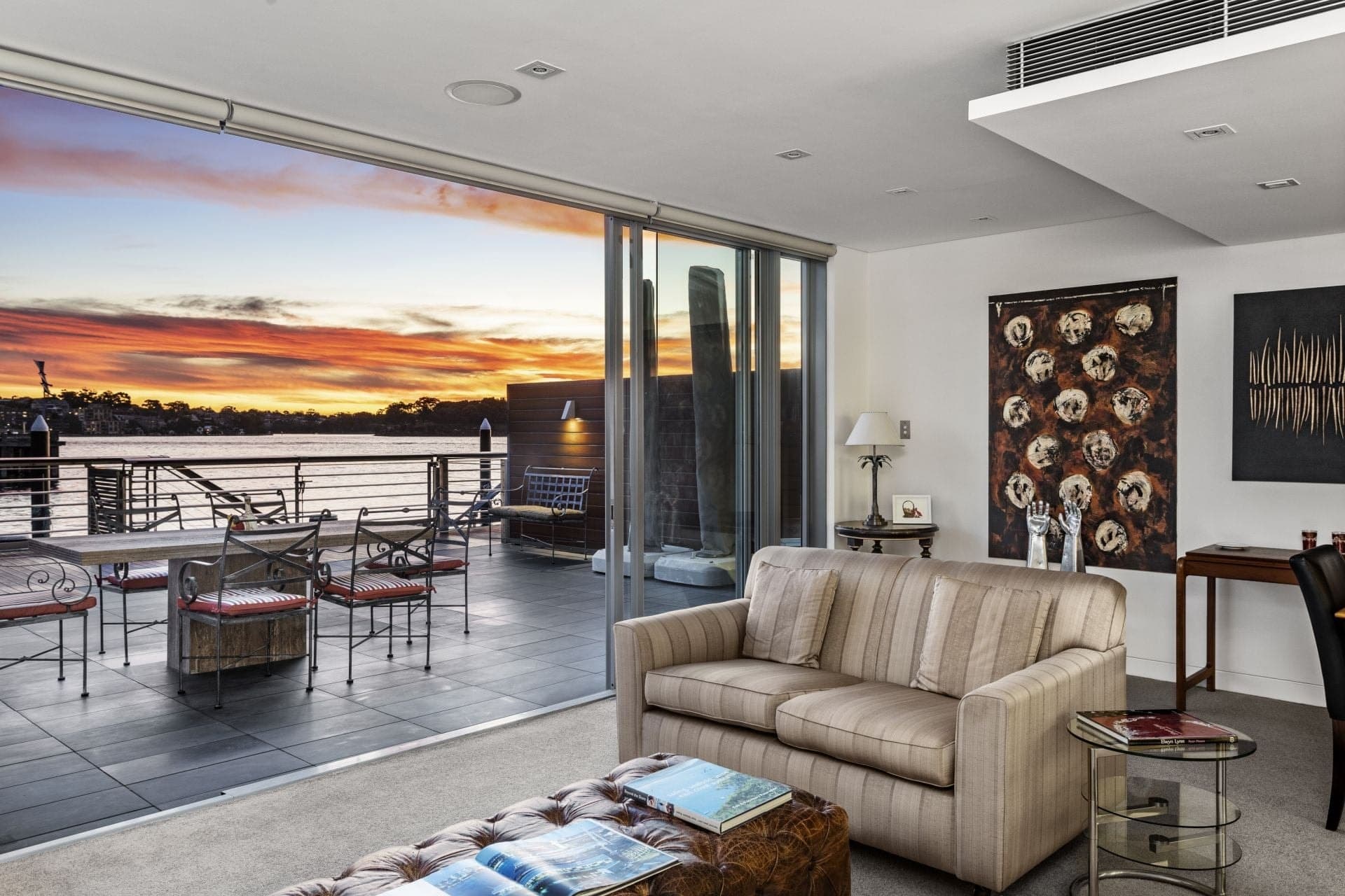 135/19 Hickson Road, Walsh Bay NSW, Walsh Bay - Thumbnail 5