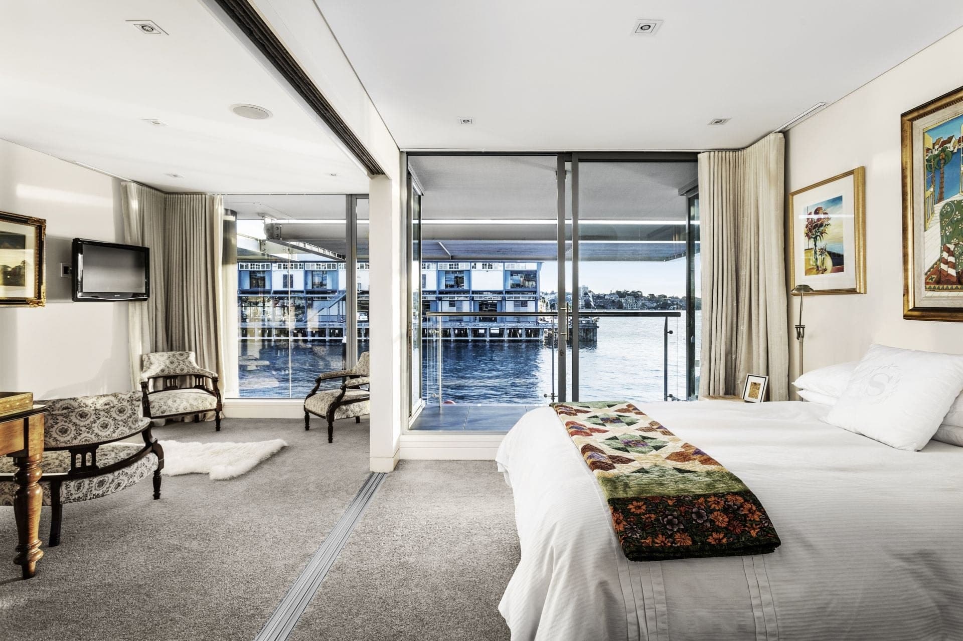 135/19 Hickson Road, Walsh Bay NSW, Walsh Bay - Thumbnail 6
