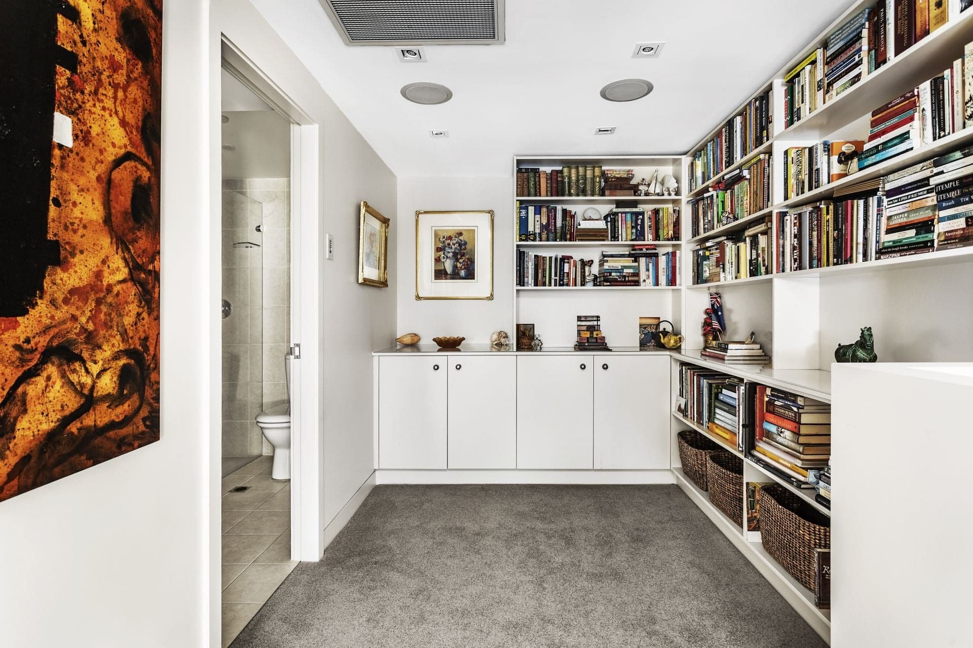 135/19 Hickson Road, Walsh Bay NSW, Walsh Bay - Thumbnail 7