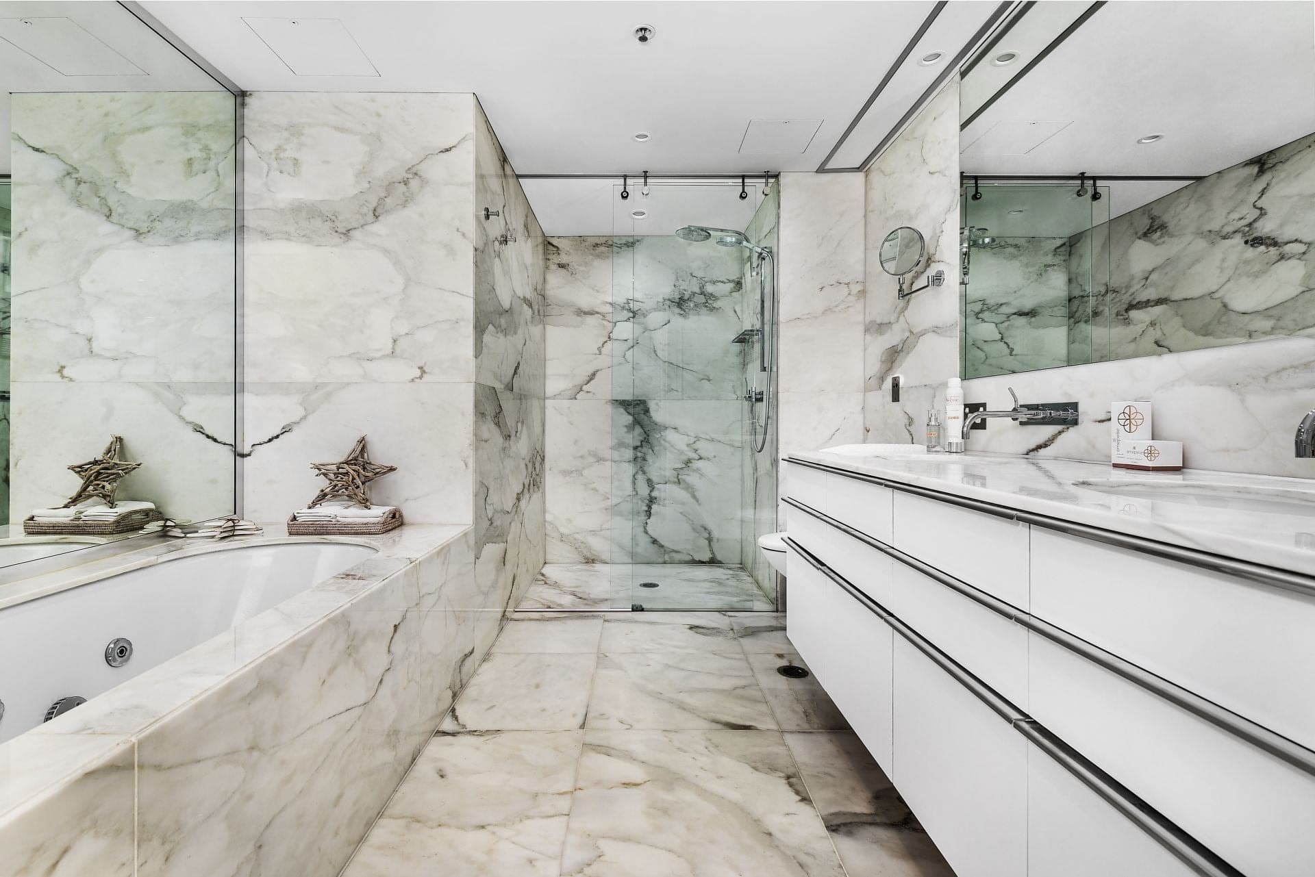 60/155 Macquarie Street, Sydney NSW, Sydney - Thumbnail 7