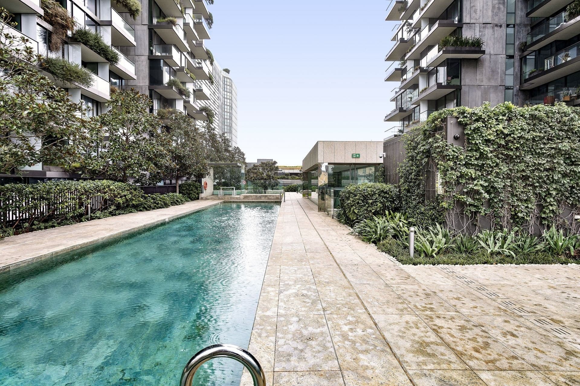 W704/2 Chippendale Way, Chippendale NSW, Chippendale - Thumbnail 7