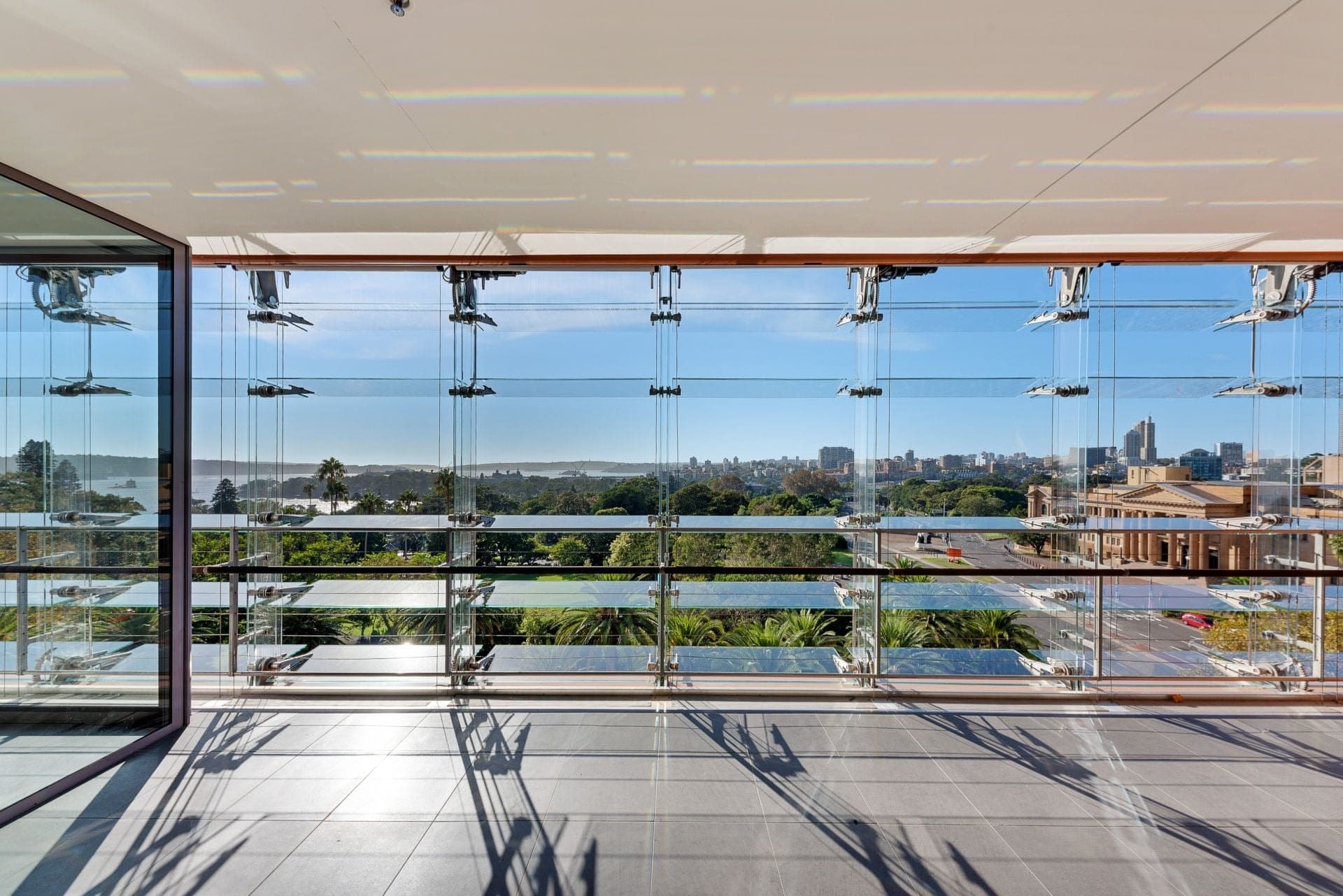 14/155-161 Macquarie Street, Sydney NSW, Sydney - Image 1