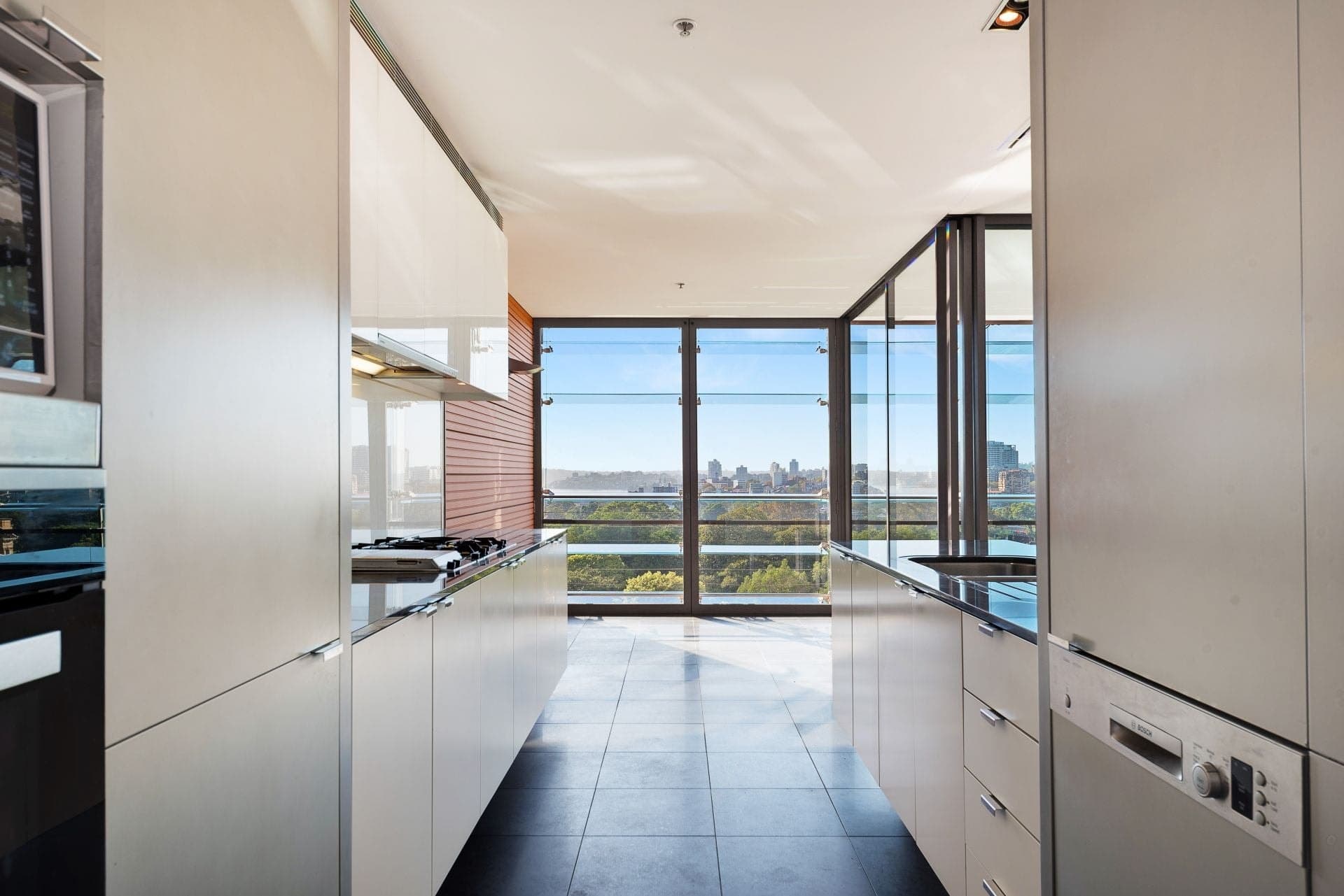 14/155-161 Macquarie Street, Sydney NSW, Sydney - Thumbnail 3