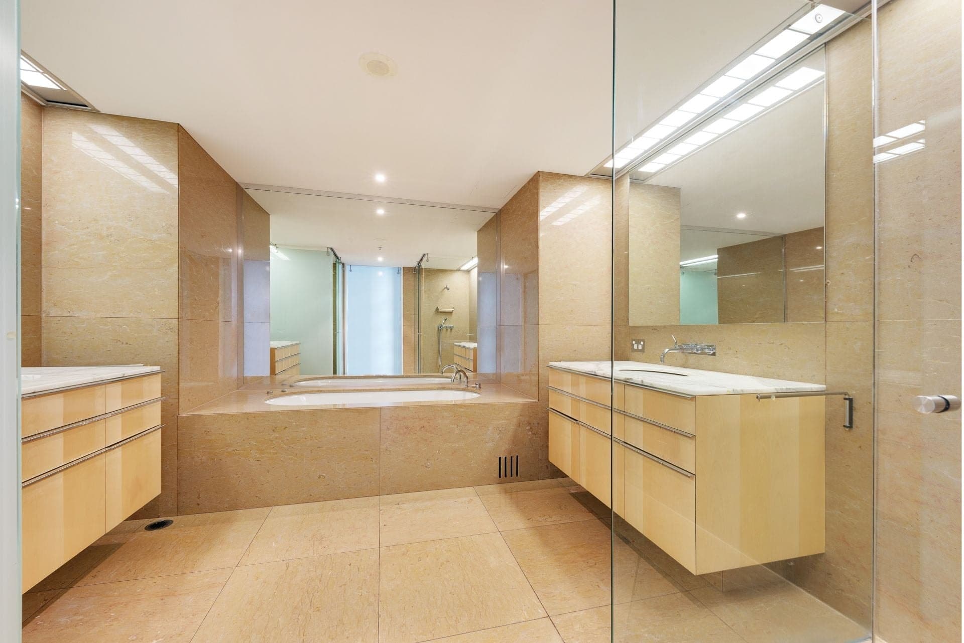 14/155-161 Macquarie Street, Sydney NSW, Sydney - Thumbnail 5